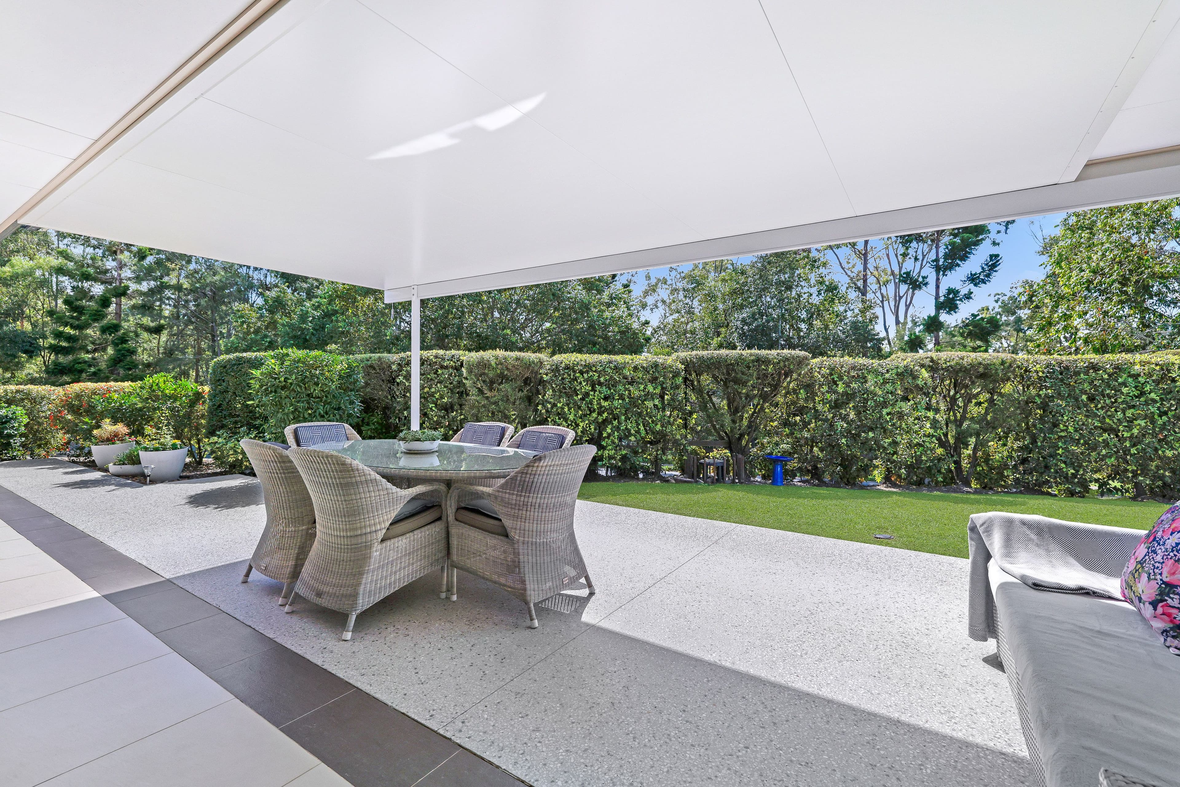 1 Macleay Circuit, Upper Coomera QLD 4209, Upper Coomera - Thumbnail 3