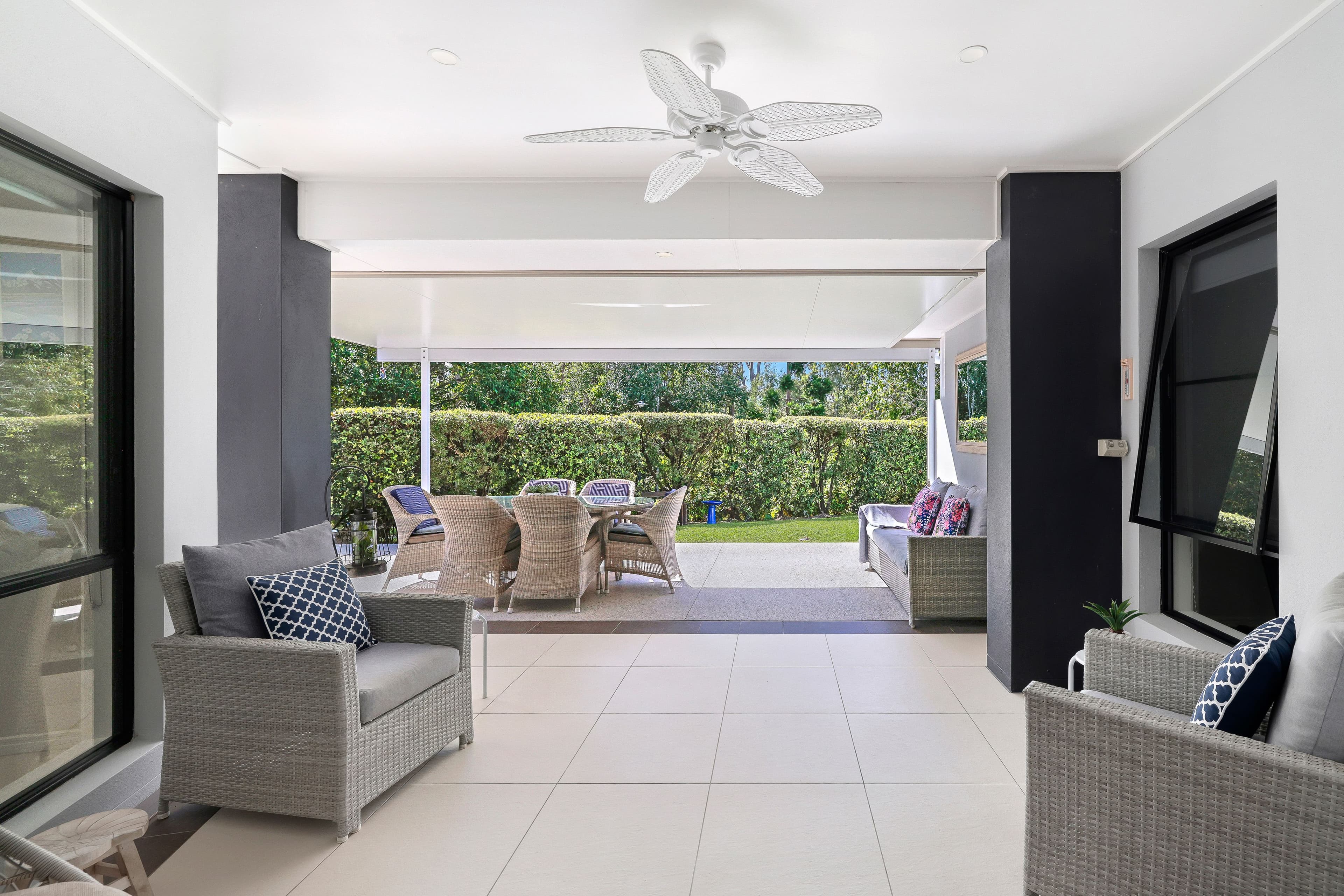1 Macleay Circuit, Upper Coomera QLD 4209, Upper Coomera - Thumbnail 4