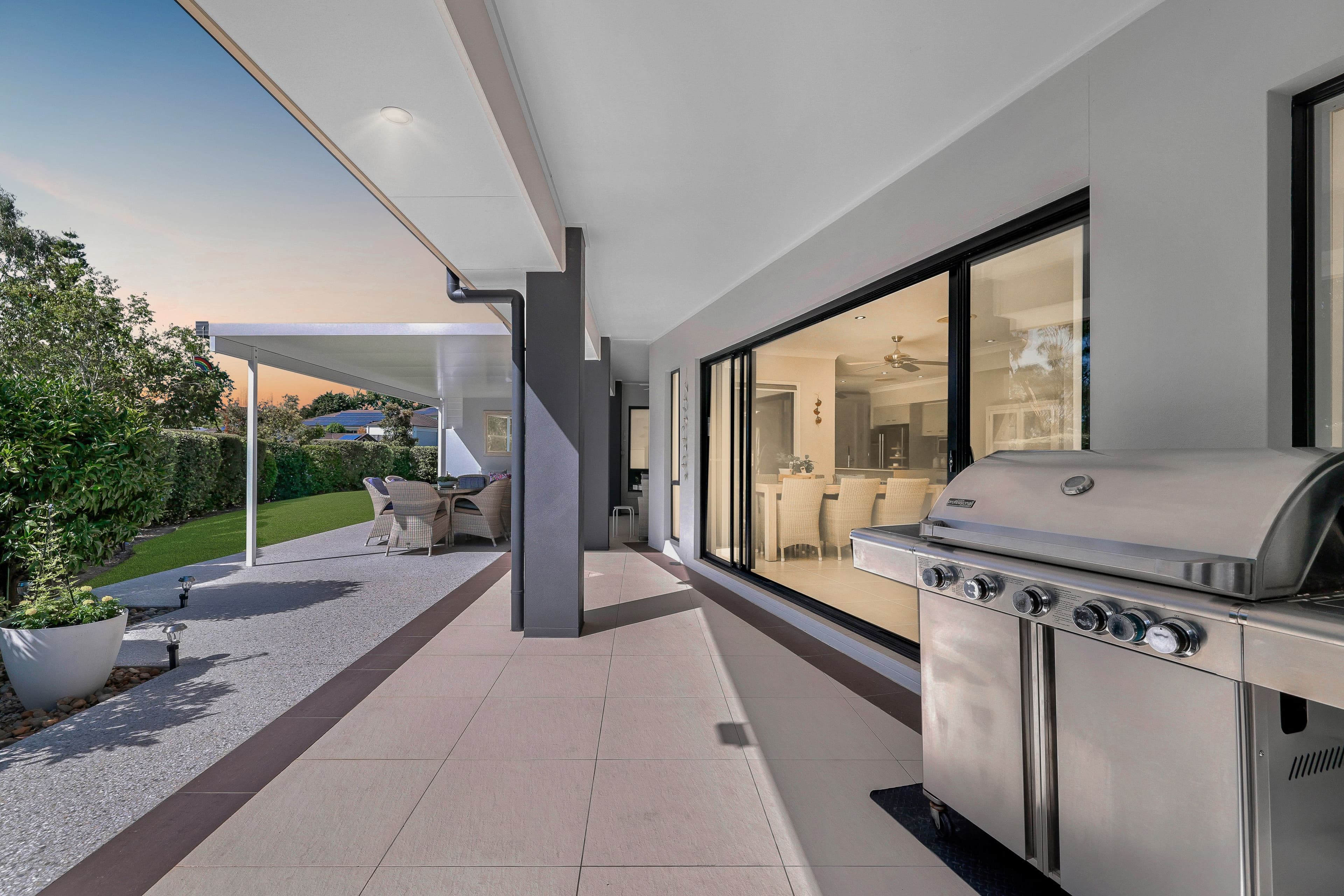 1 Macleay Circuit, Upper Coomera QLD 4209, Upper Coomera - Thumbnail 5