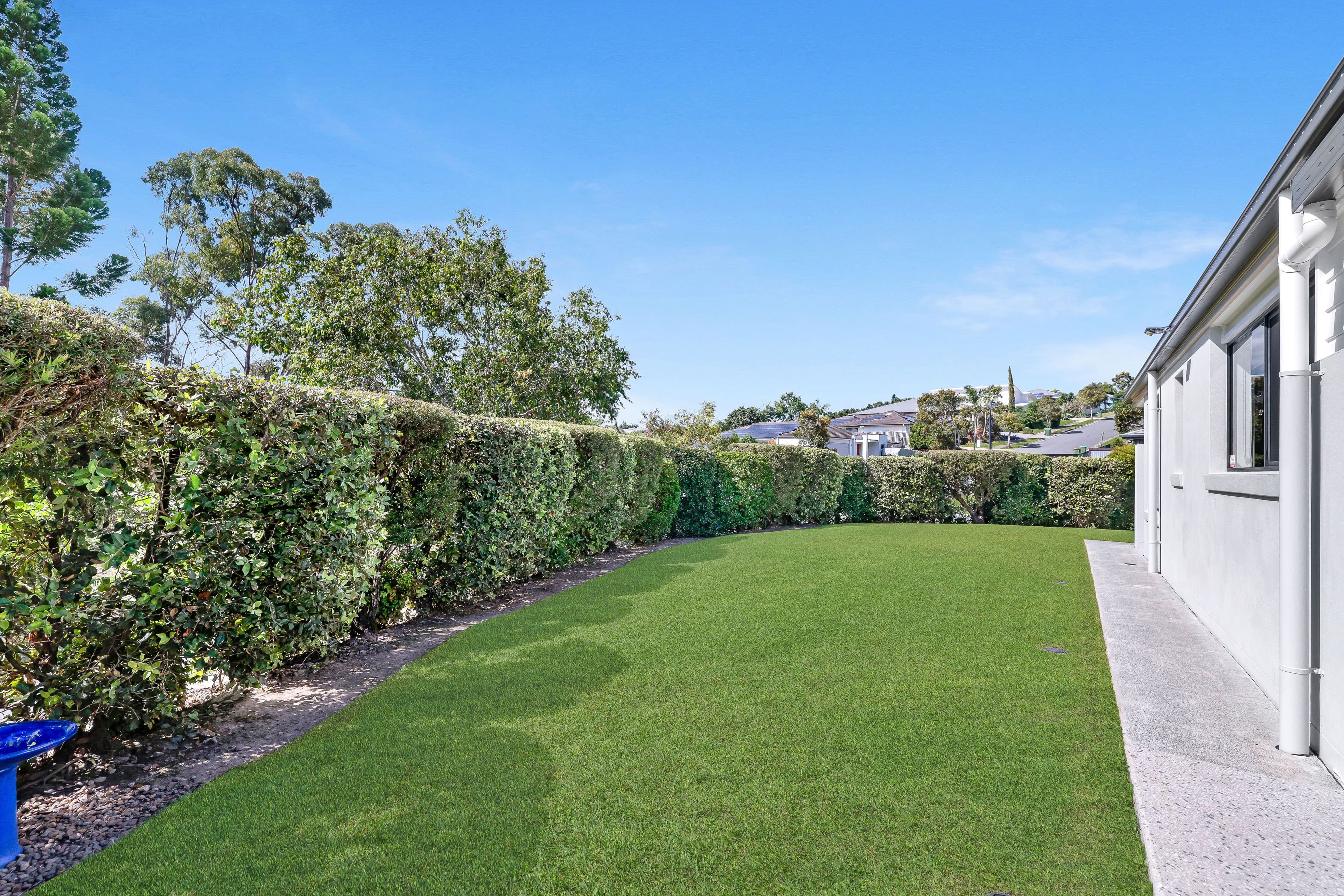 1 Macleay Circuit, Upper Coomera QLD 4209, Upper Coomera - Thumbnail 6