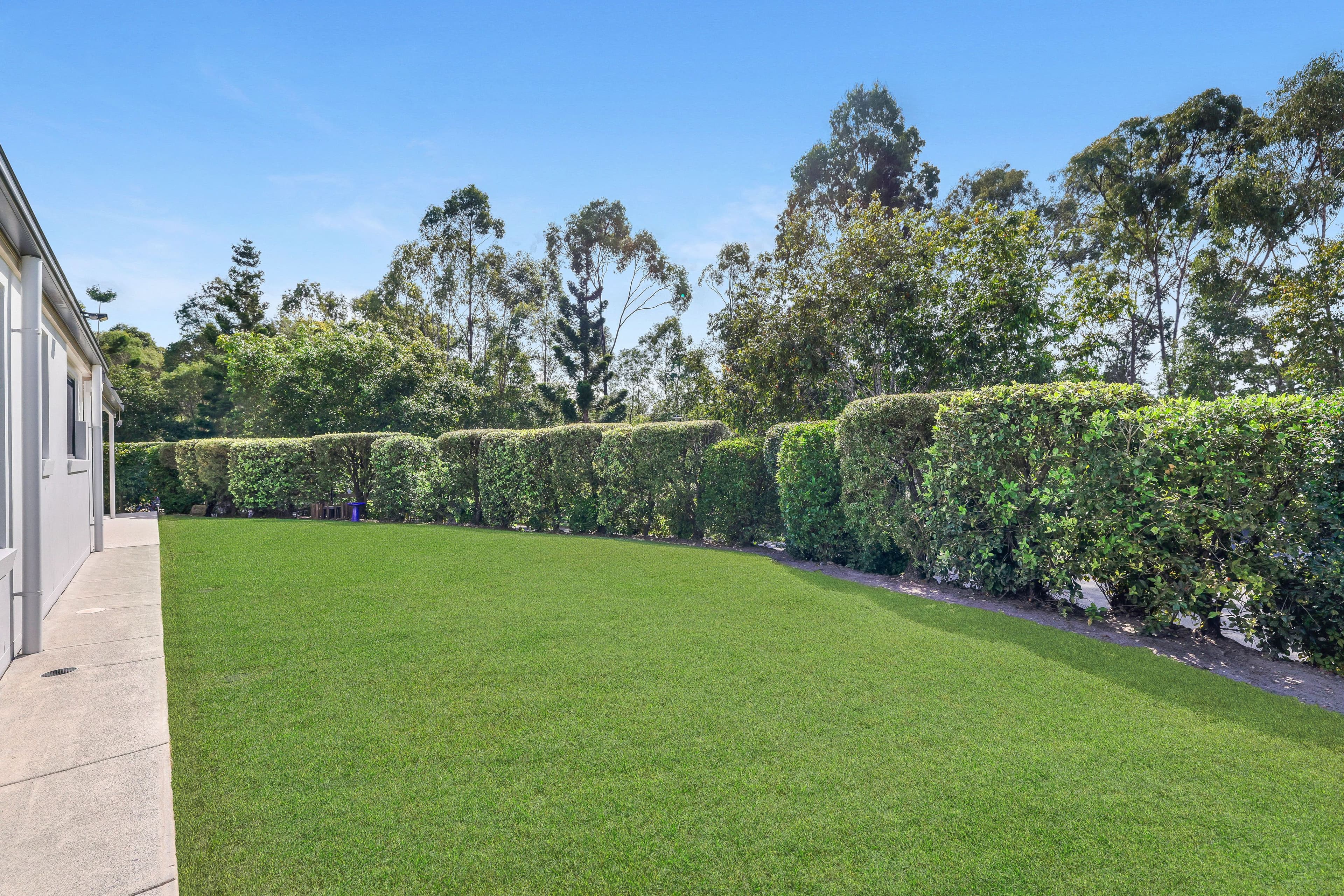 1 Macleay Circuit, Upper Coomera QLD 4209, Upper Coomera - Thumbnail 7