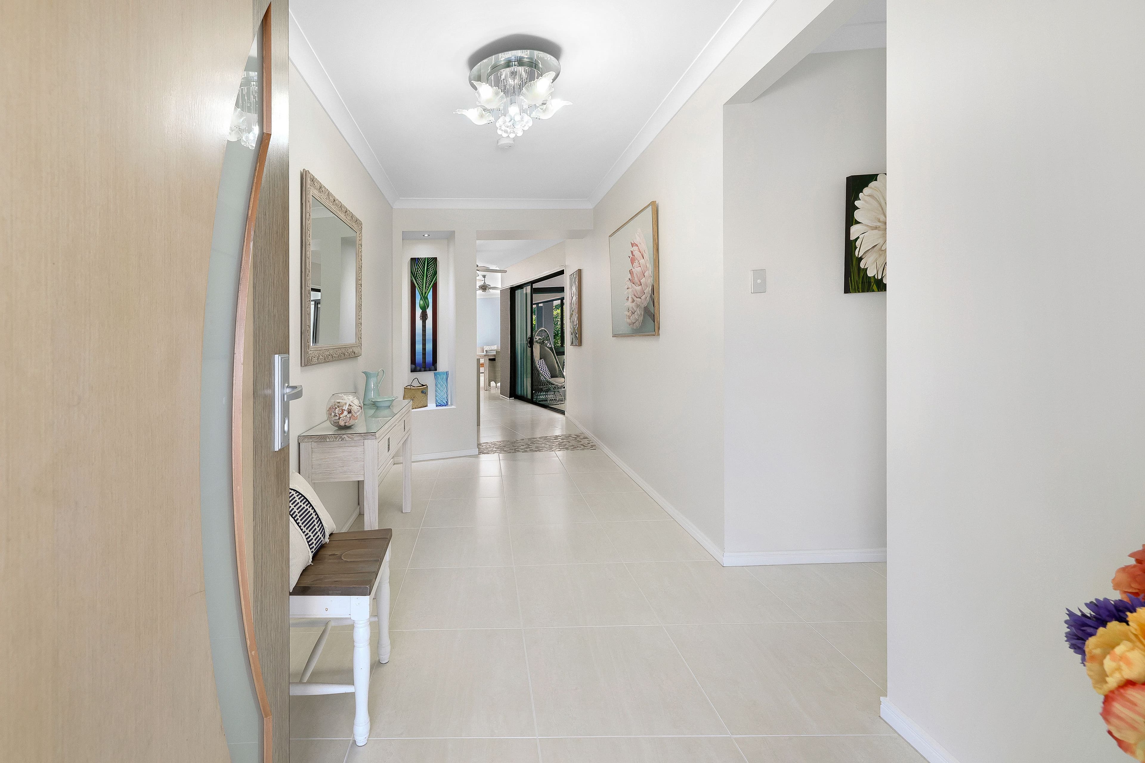 1 Macleay Circuit, Upper Coomera QLD 4209, Upper Coomera - Thumbnail 8