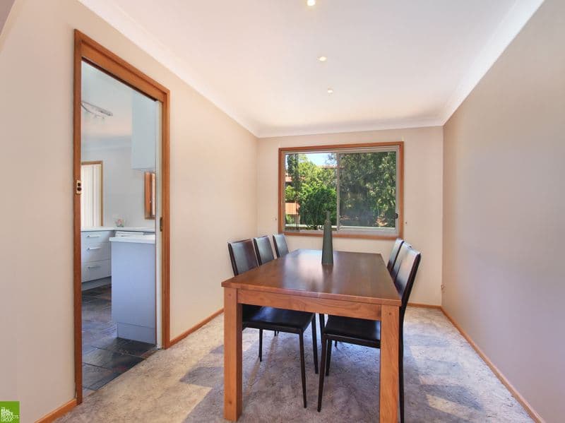 9 Tamarind Drive, CORDEAUX HEIGHTS NSW 2526, Cordeaux Heights - Thumbnail 3