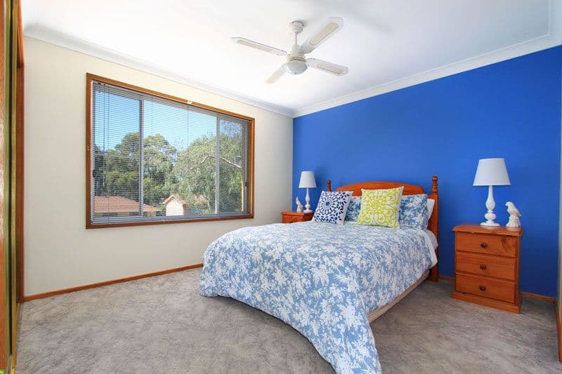 9 Tamarind Drive, CORDEAUX HEIGHTS NSW 2526, Cordeaux Heights - Thumbnail 5