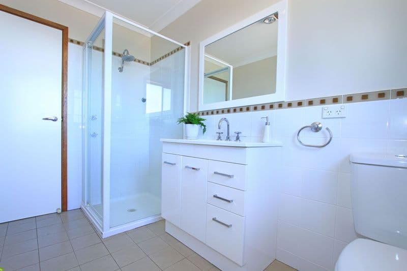 9 Tamarind Drive, CORDEAUX HEIGHTS NSW 2526, Cordeaux Heights - Thumbnail 6