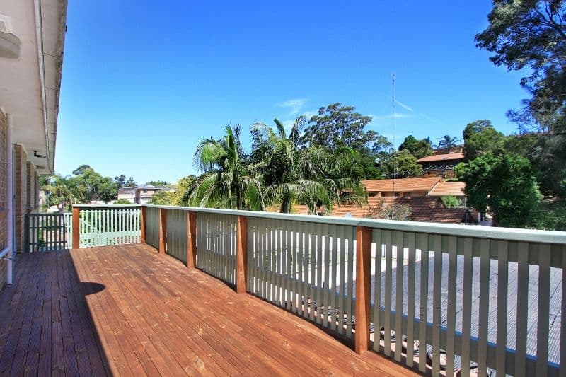9 Tamarind Drive, CORDEAUX HEIGHTS NSW 2526, Cordeaux Heights - Thumbnail 7