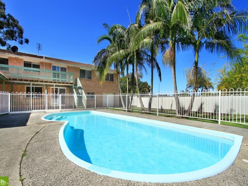 9 Tamarind Drive, CORDEAUX HEIGHTS NSW 2526, Cordeaux Heights - Thumbnail 8