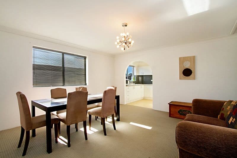 43 Grays Road, GAYTHORNE QLD 4051, Gaythorne - Thumbnail 3