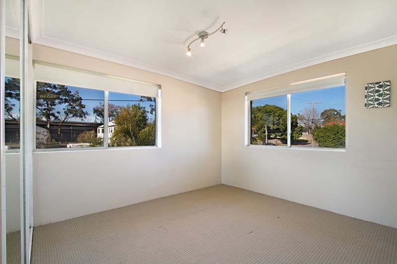 43 Grays Road, GAYTHORNE QLD 4051, Gaythorne - Thumbnail 4