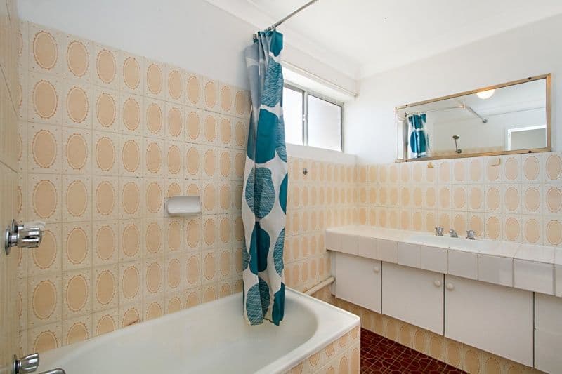 43 Grays Road, GAYTHORNE QLD 4051, Gaythorne - Thumbnail 5