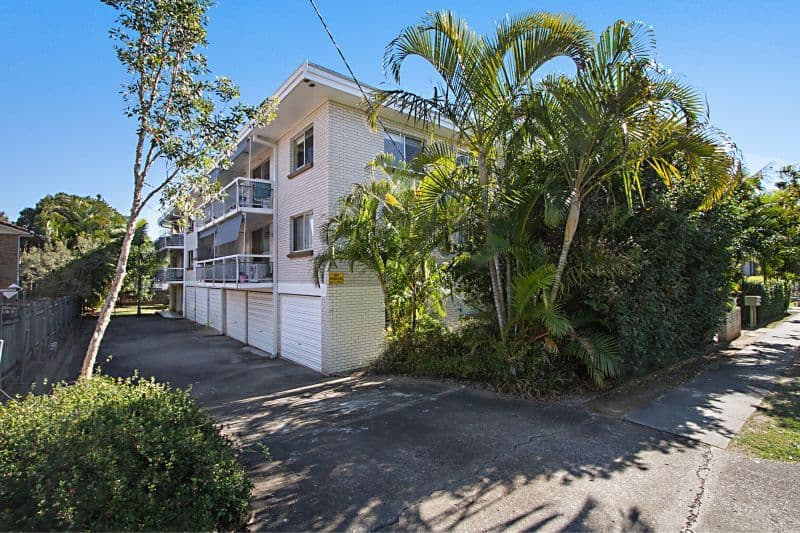 43 Grays Road, GAYTHORNE QLD 4051, Gaythorne - Thumbnail 6