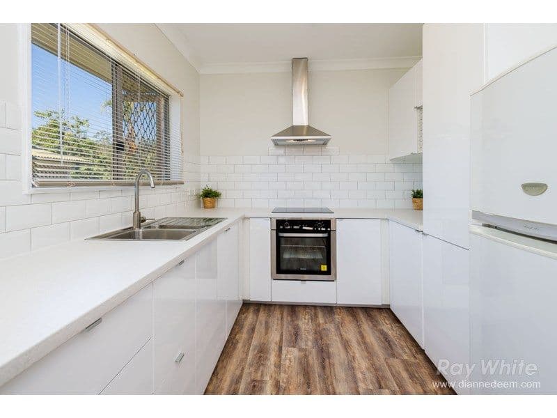 3 Fair Street, Wishart QLD 4122, Wishart - Thumbnail 2