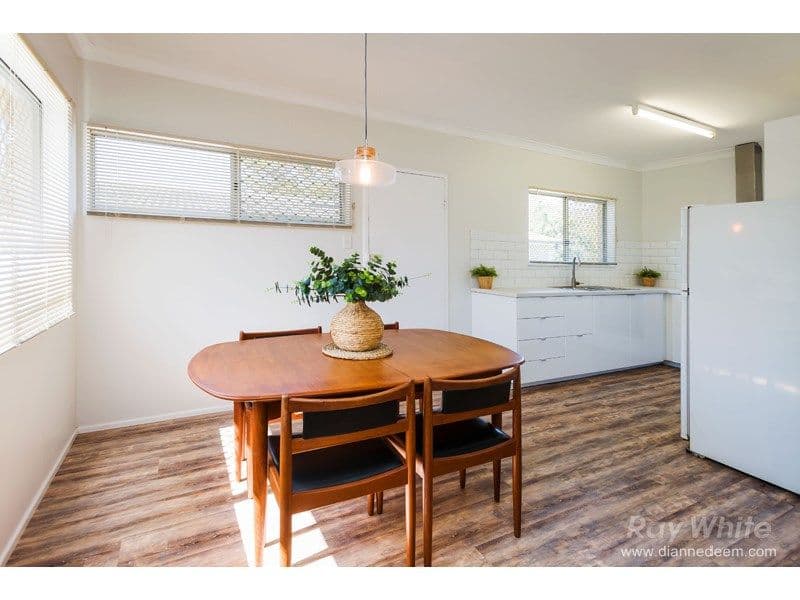3 Fair Street, Wishart QLD 4122, Wishart - Thumbnail 3