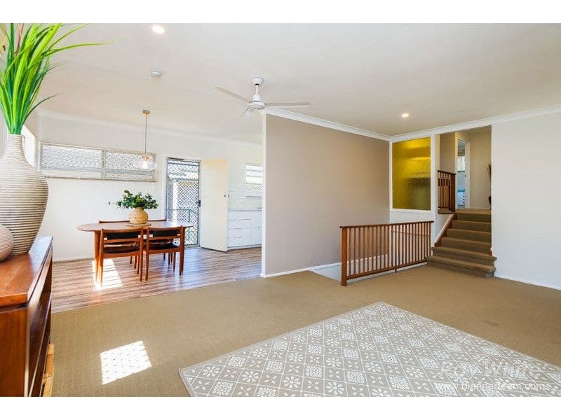 3 Fair Street, Wishart QLD 4122, Wishart - Thumbnail 4