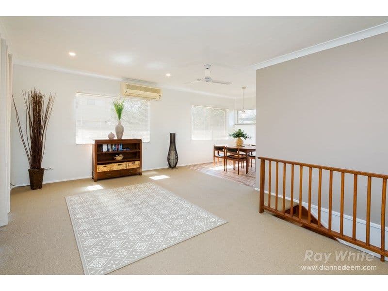 3 Fair Street, Wishart QLD 4122, Wishart - Thumbnail 5