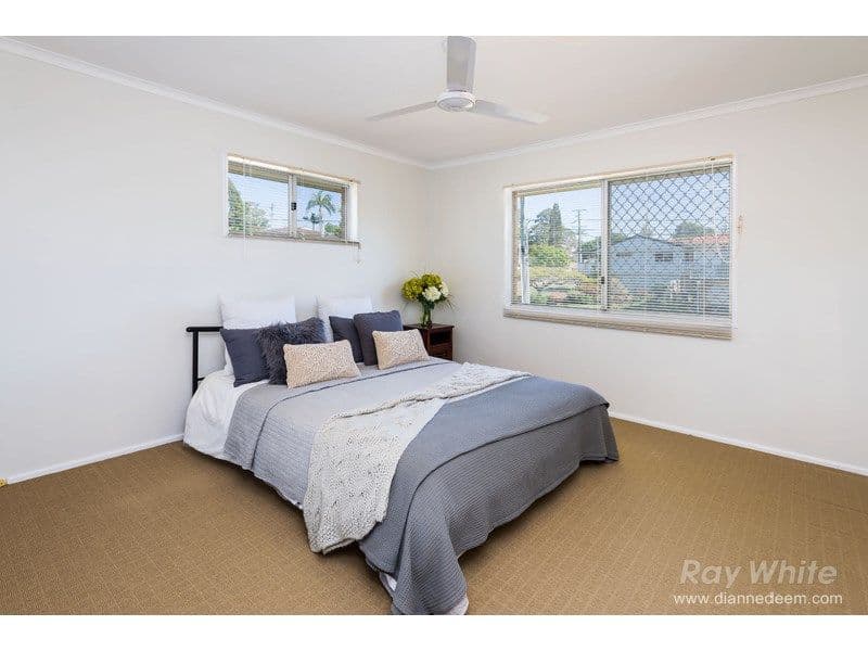 3 Fair Street, Wishart QLD 4122, Wishart - Thumbnail 6