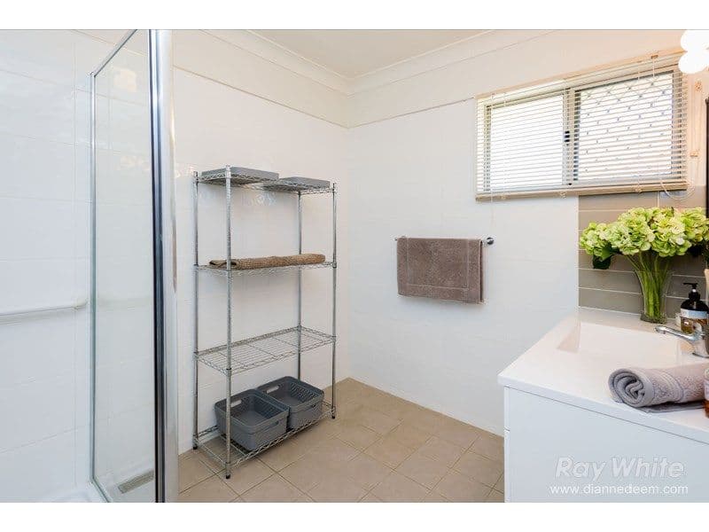 3 Fair Street, Wishart QLD 4122, Wishart - Thumbnail 7