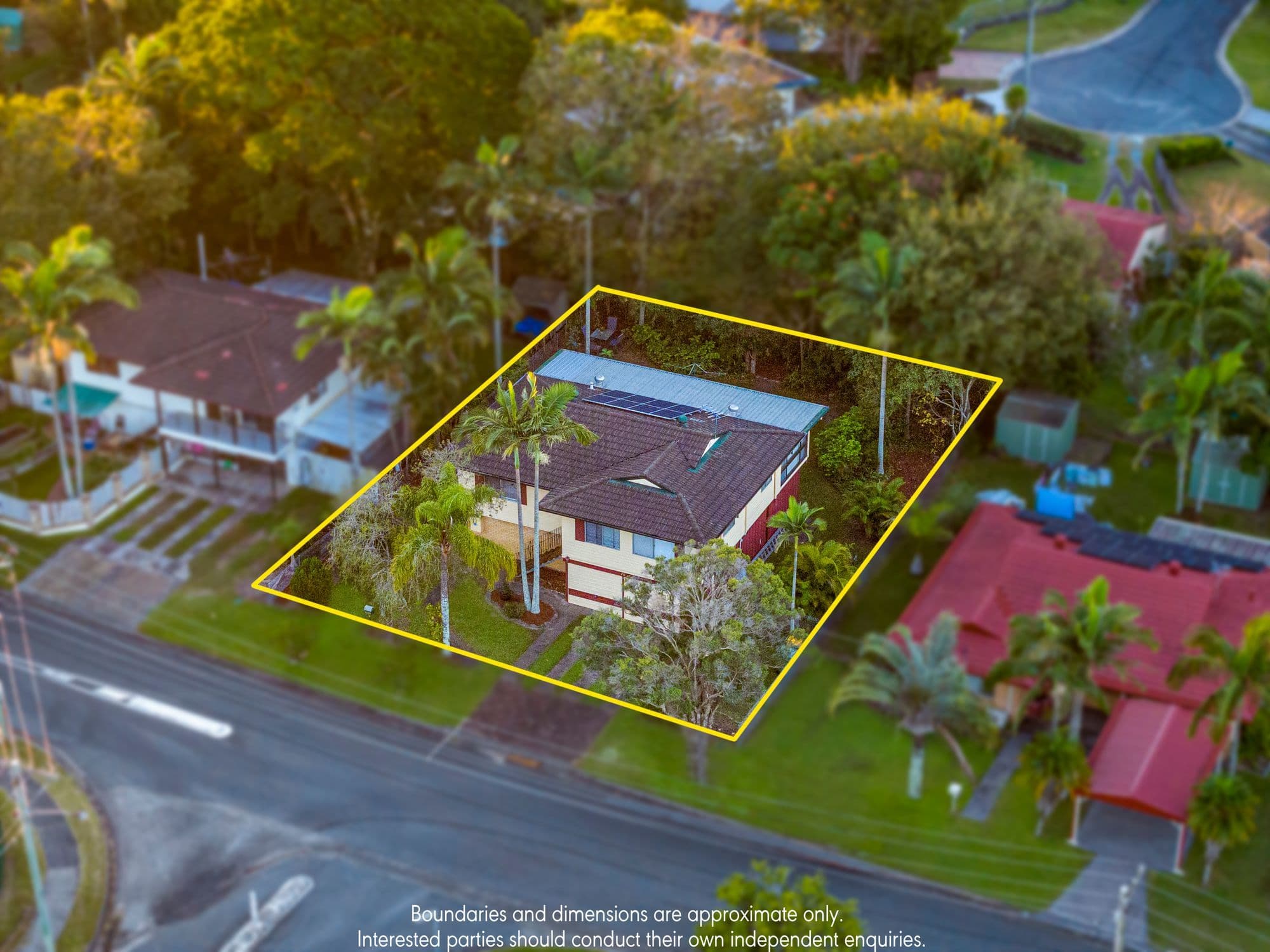 20 Macarthur Crescent, Slacks Creek QLD 4127, Slacks Creek - Thumbnail 3
