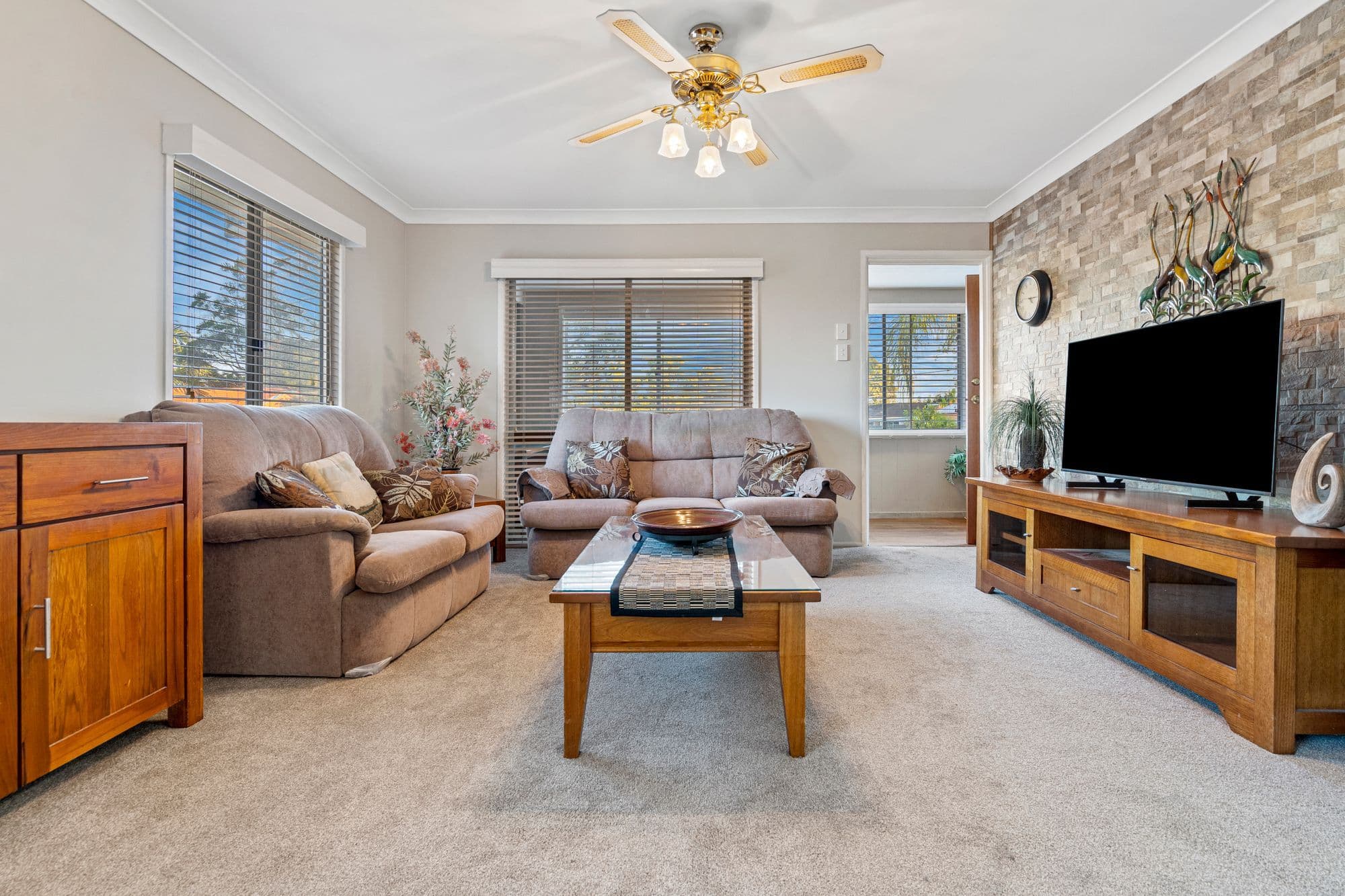 20 Macarthur Crescent, Slacks Creek QLD 4127, Slacks Creek - Thumbnail 4