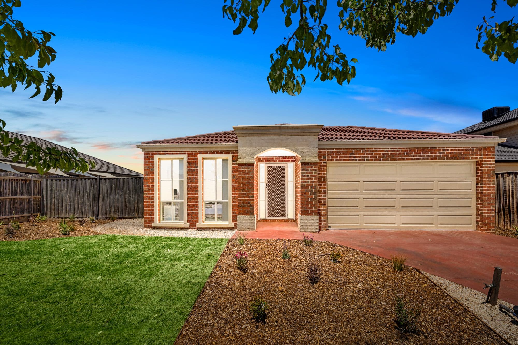 5 Delias Road, Tarneit VIC 3029, Tarneit - Image 1