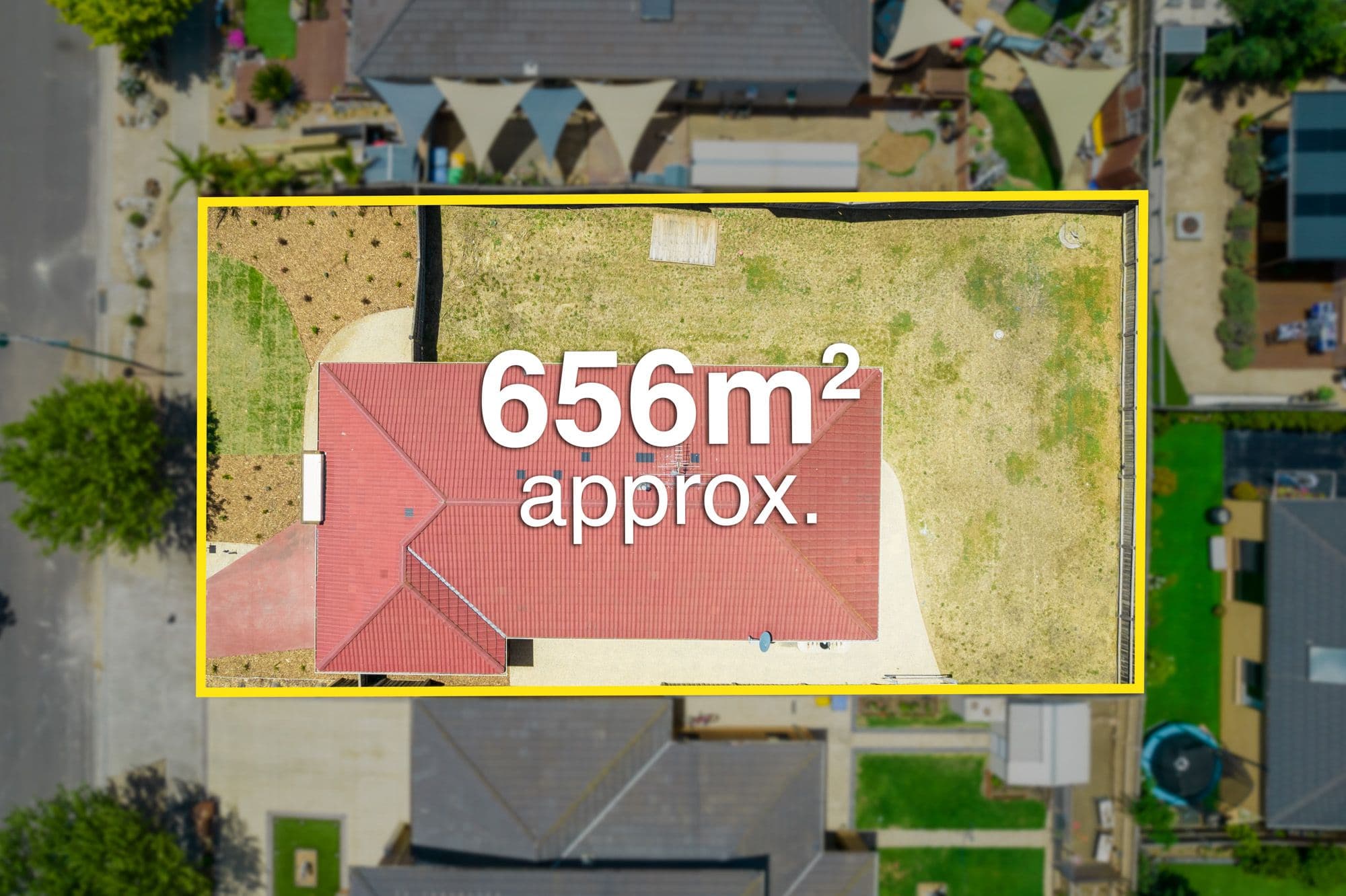 5 Delias Road, Tarneit VIC 3029, Tarneit - Thumbnail 2