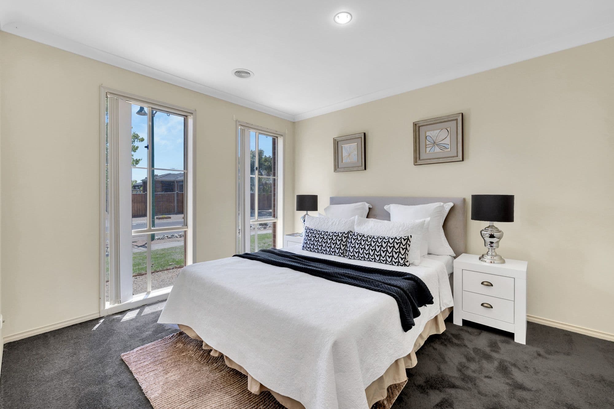 5 Delias Road, Tarneit VIC 3029, Tarneit - Thumbnail 4