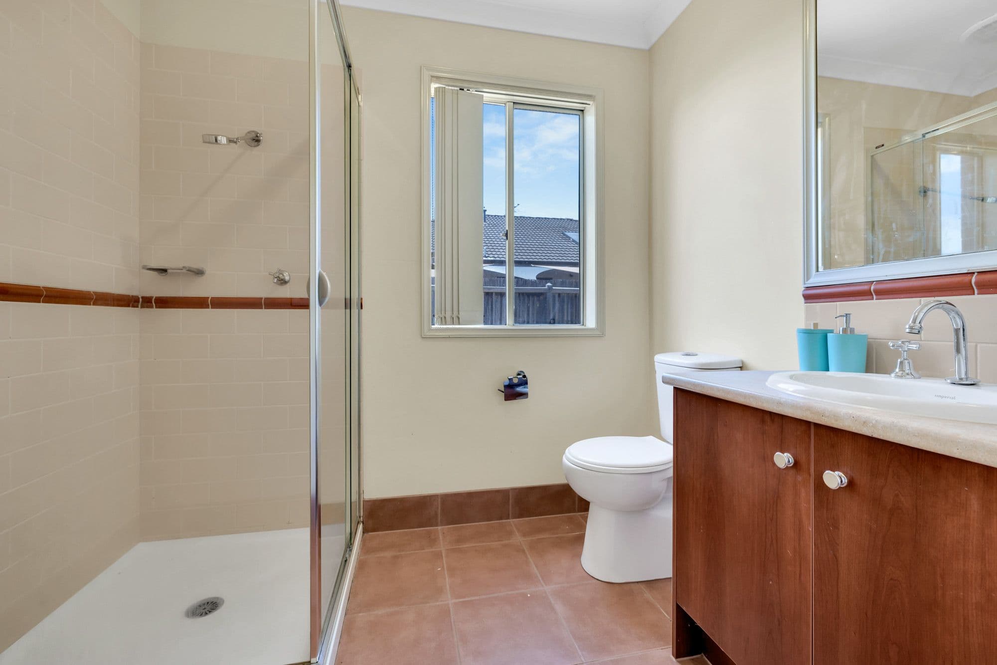 5 Delias Road, Tarneit VIC 3029, Tarneit - Thumbnail 5