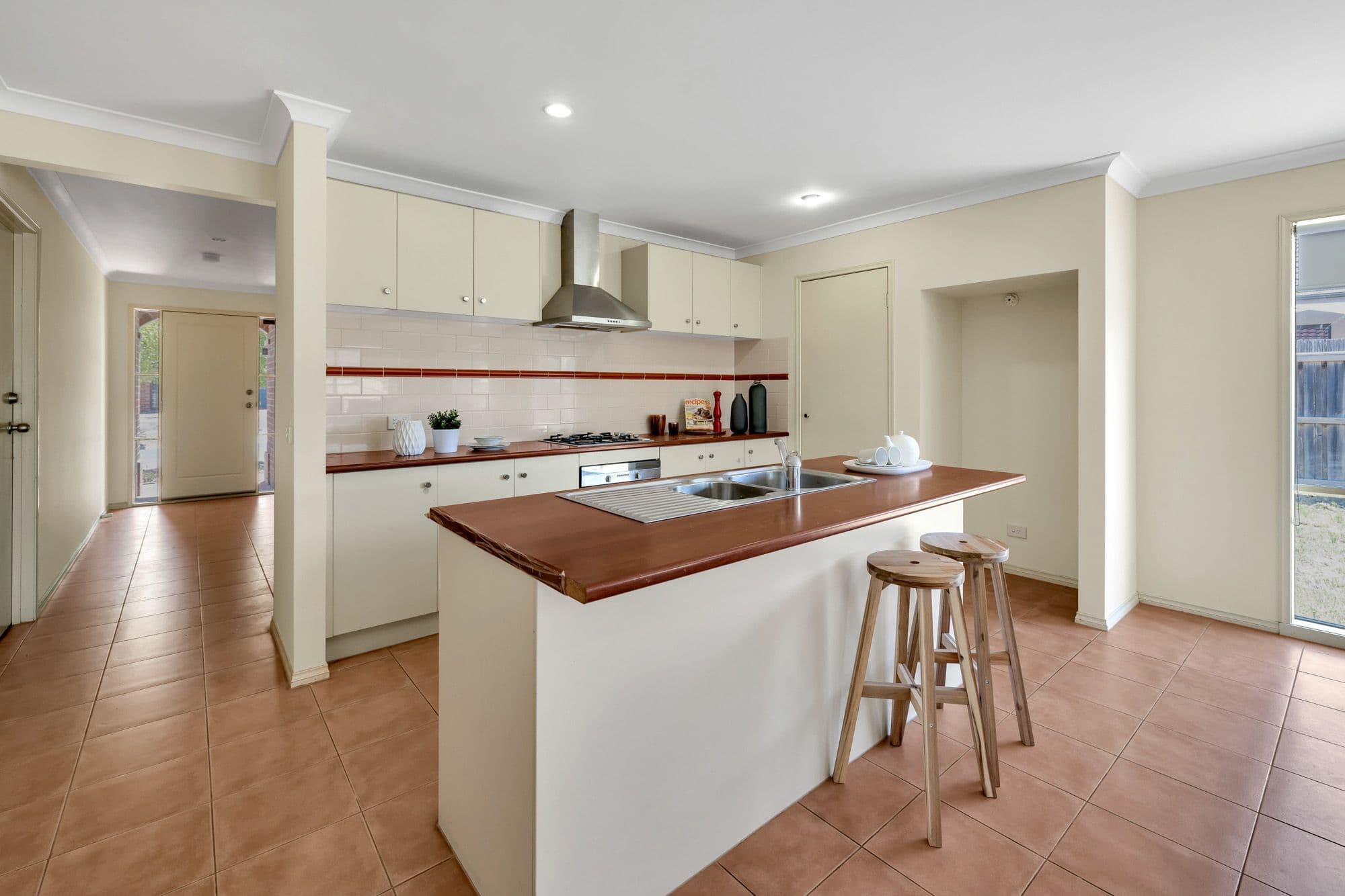 5 Delias Road, Tarneit VIC 3029, Tarneit - Thumbnail 6