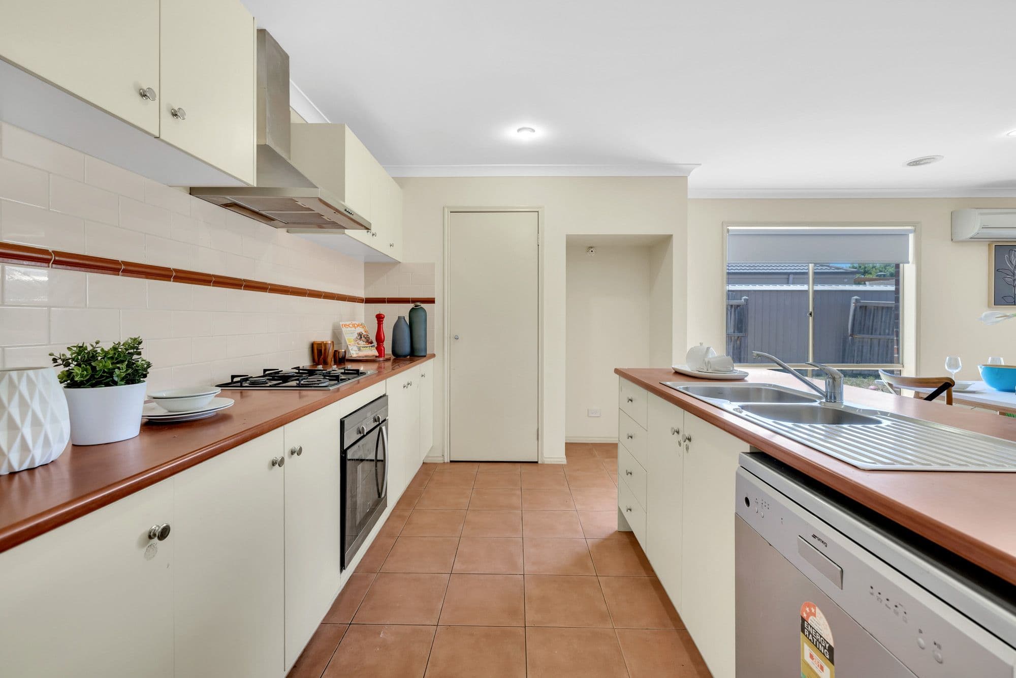 5 Delias Road, Tarneit VIC 3029, Tarneit - Thumbnail 7
