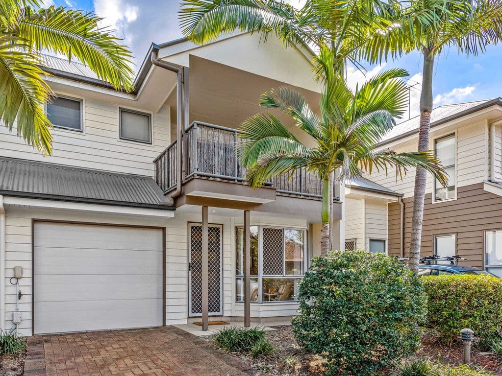 12 Elwell Street, Morningside QLD 4170, Morningside - Image 1