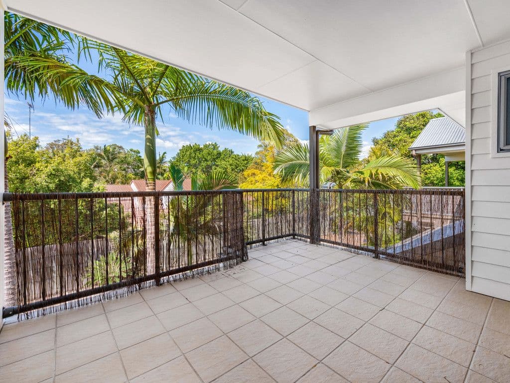 12 Elwell Street, Morningside QLD 4170, Morningside - Thumbnail 5