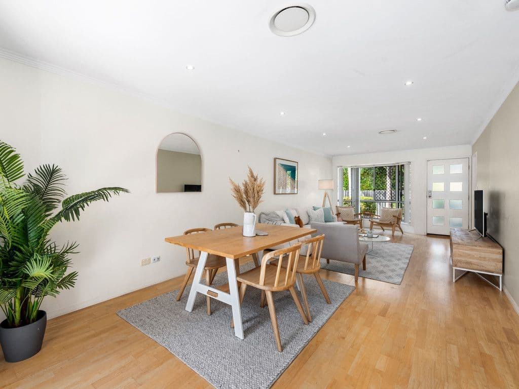 12 Elwell Street, Morningside QLD 4170, Morningside - Thumbnail 6