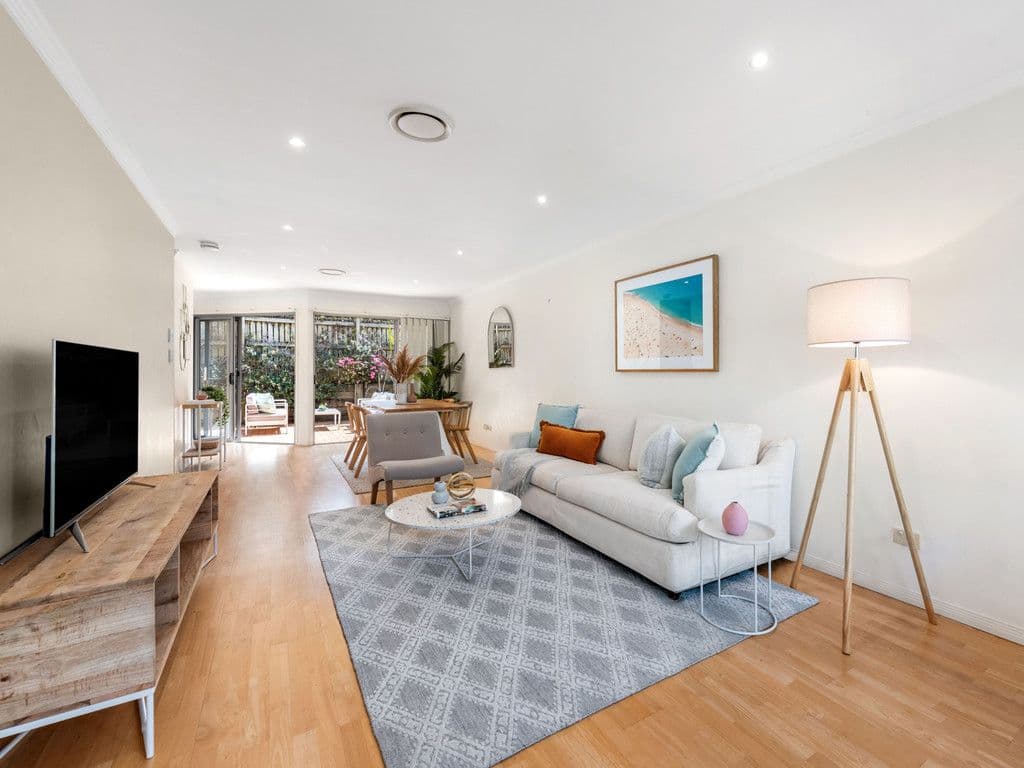 12 Elwell Street, Morningside QLD 4170, Morningside - Thumbnail 7