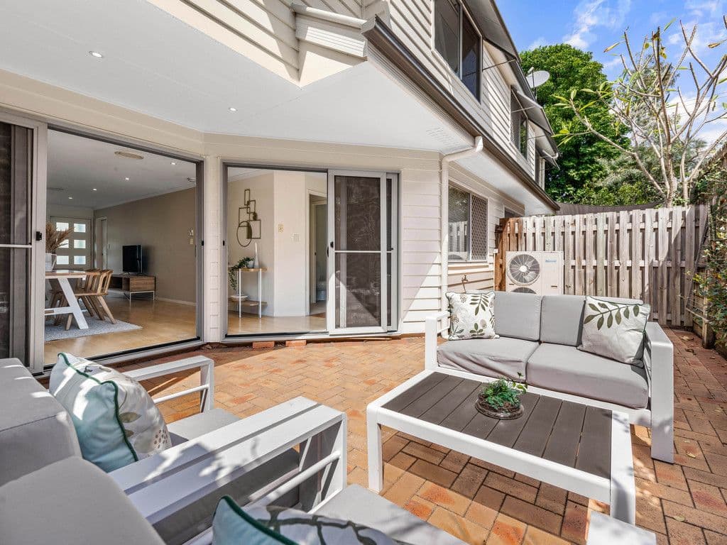 12 Elwell Street, Morningside QLD 4170, Morningside - Thumbnail 8