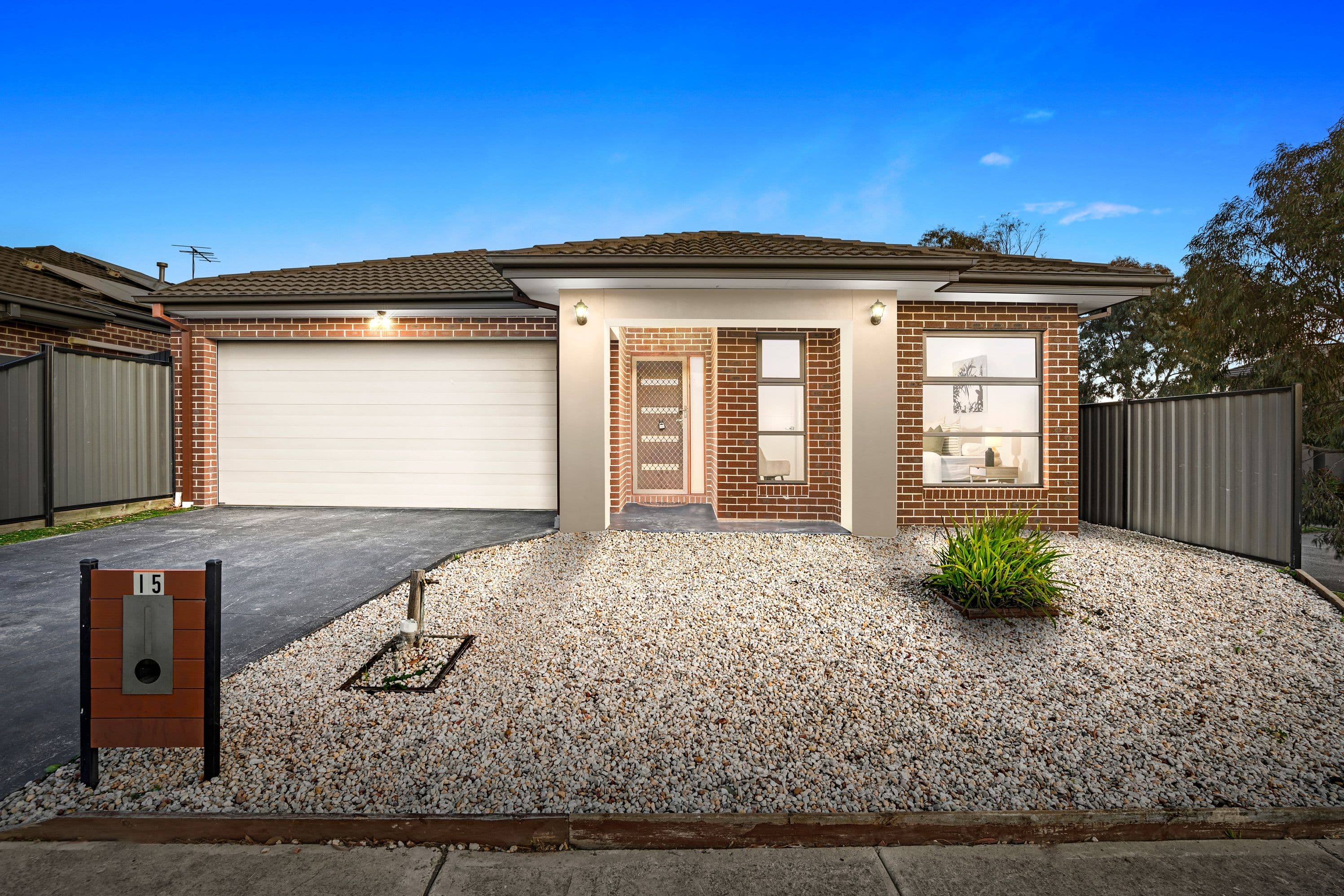 15 Reynolds Circuit, Mernda VIC 3754, Mernda - Image 1