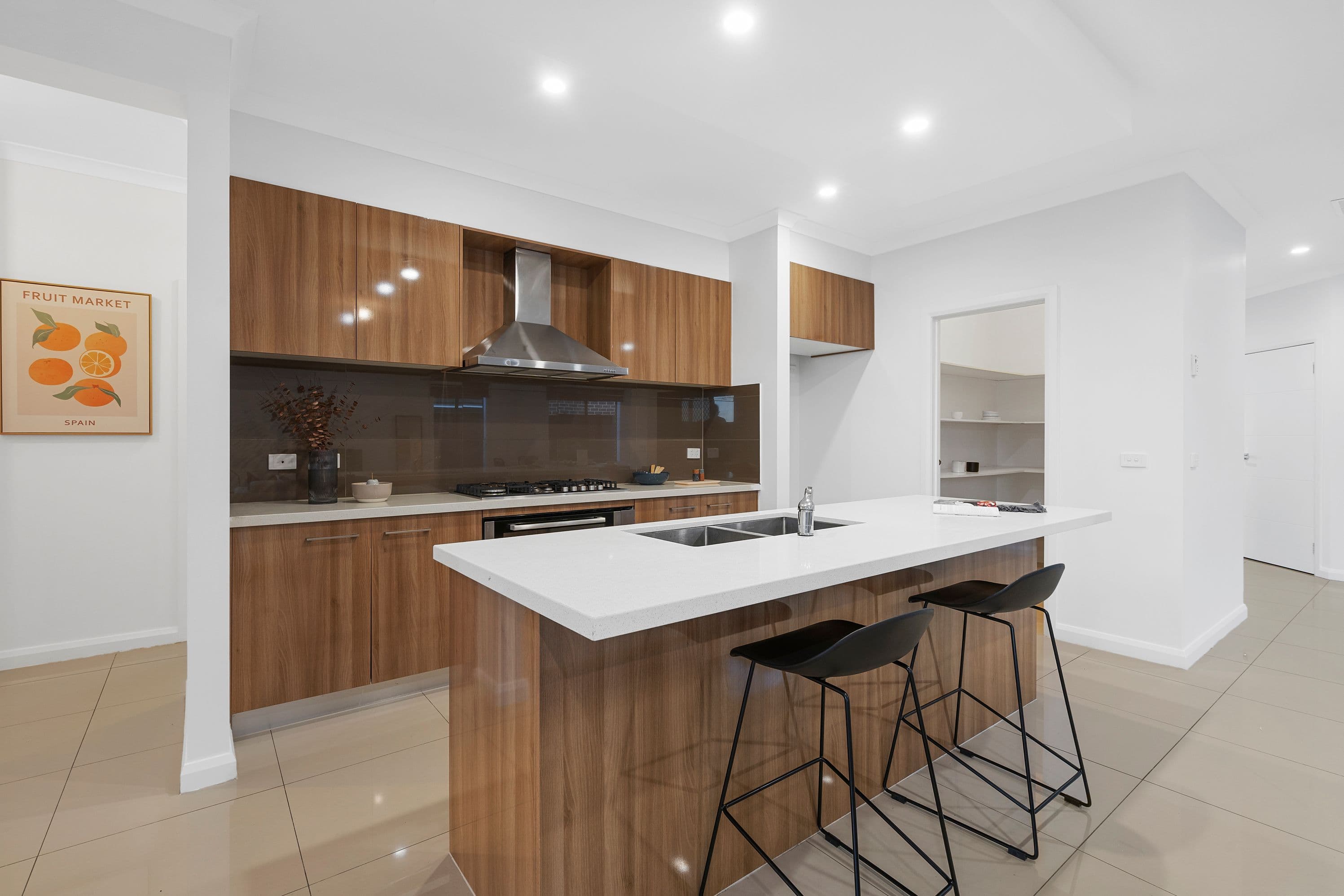 15 Reynolds Circuit, Mernda VIC 3754, Mernda - Thumbnail 2