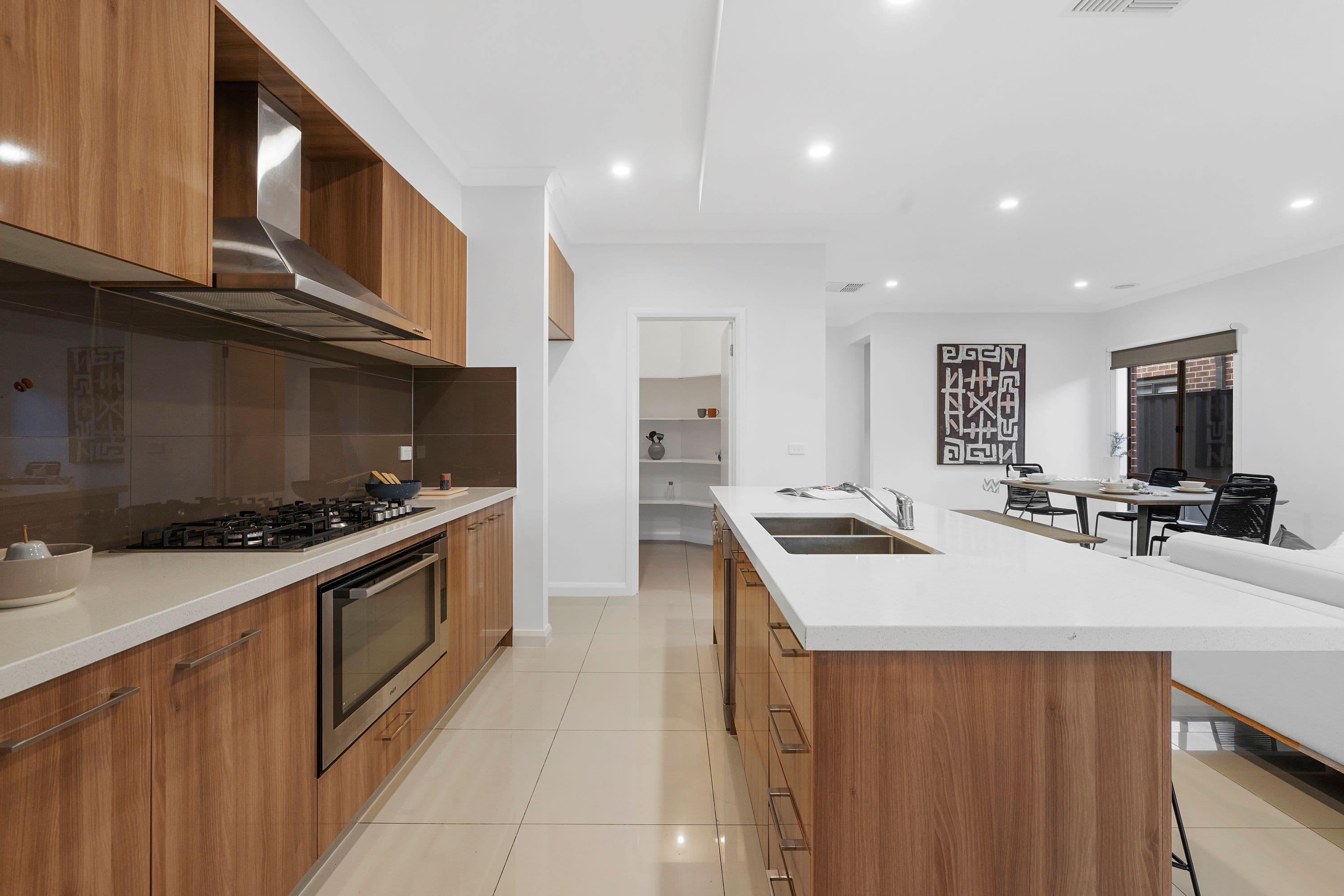 15 Reynolds Circuit, Mernda VIC 3754, Mernda - Thumbnail 3