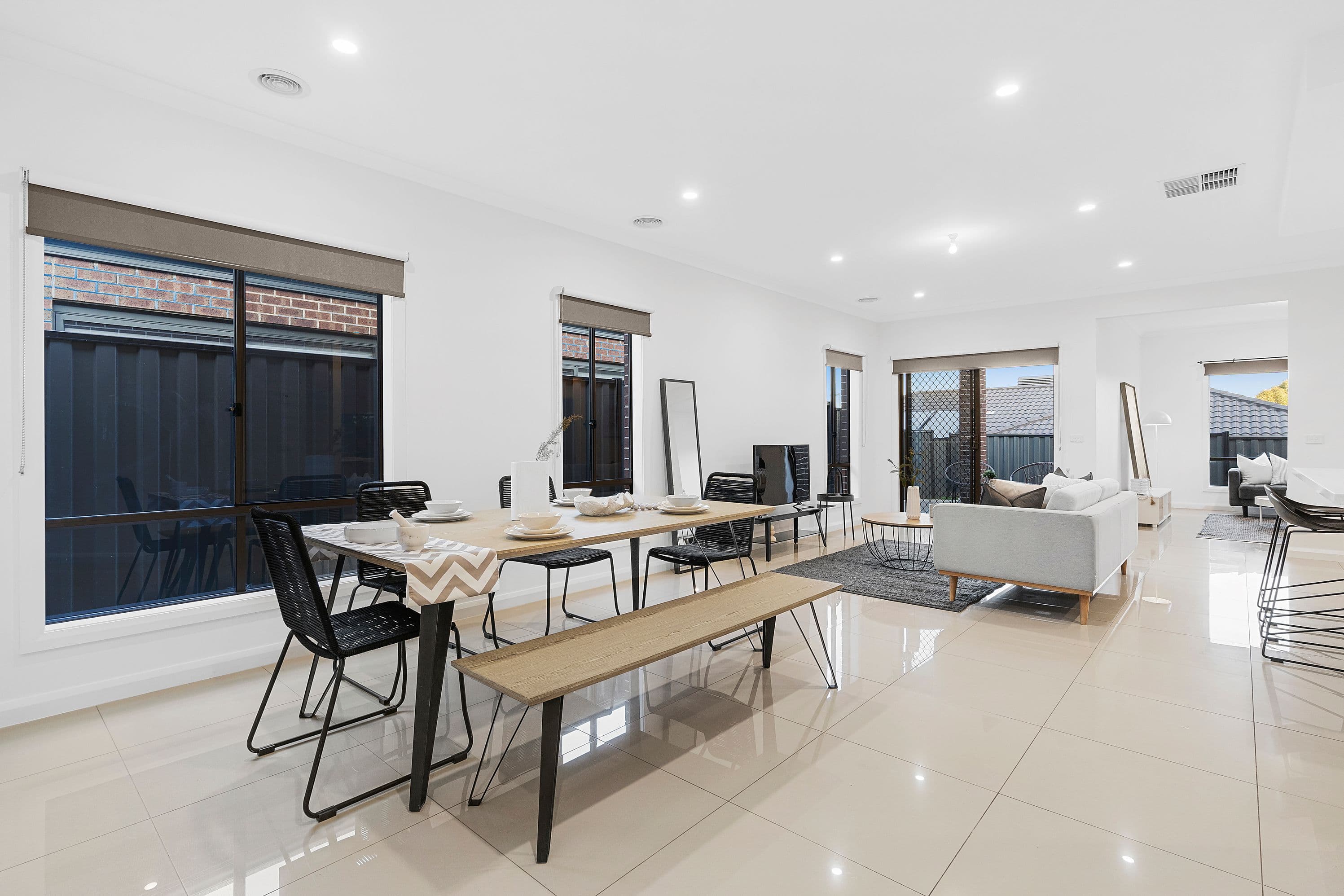 15 Reynolds Circuit, Mernda VIC 3754, Mernda - Thumbnail 5