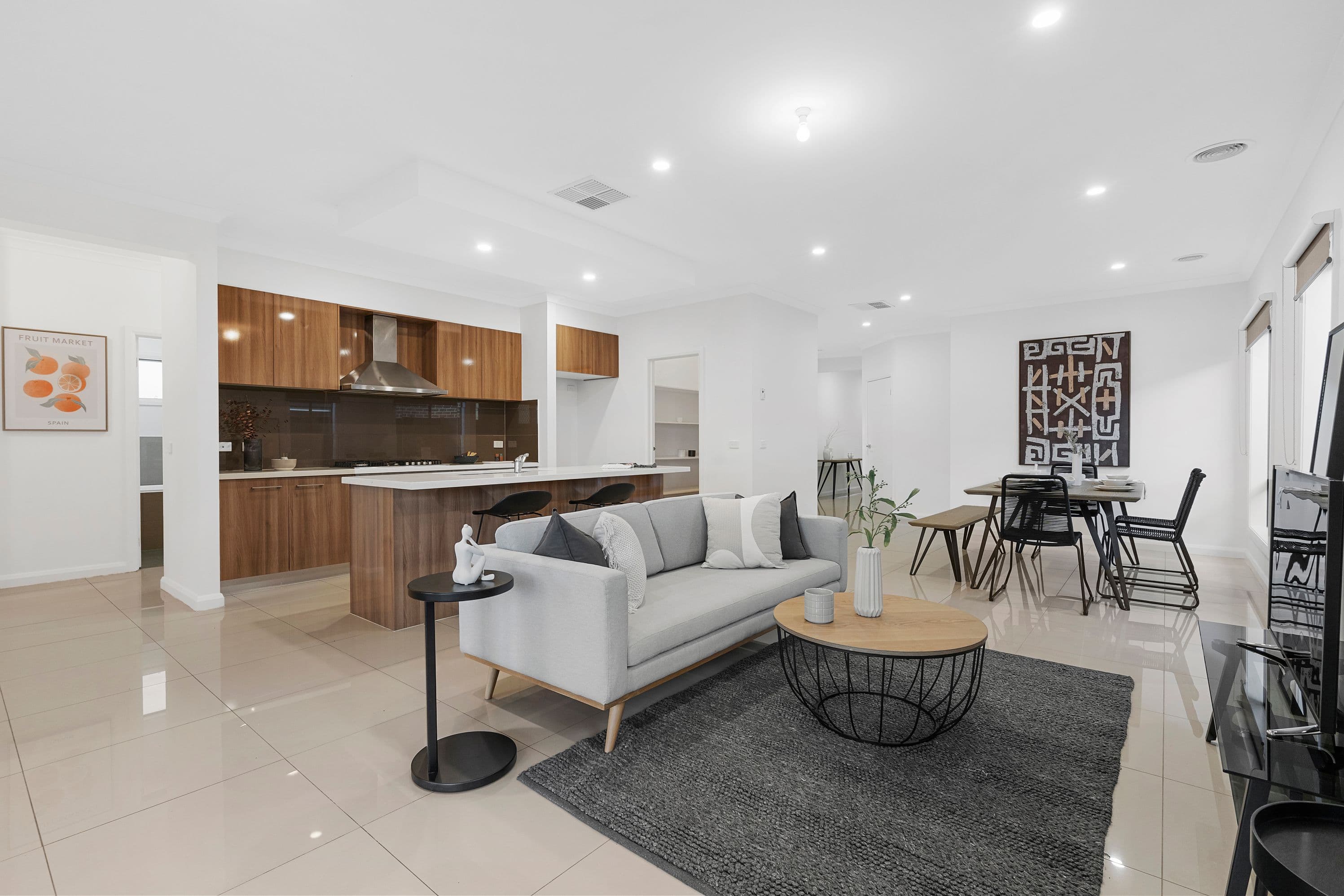 15 Reynolds Circuit, Mernda VIC 3754, Mernda - Thumbnail 6