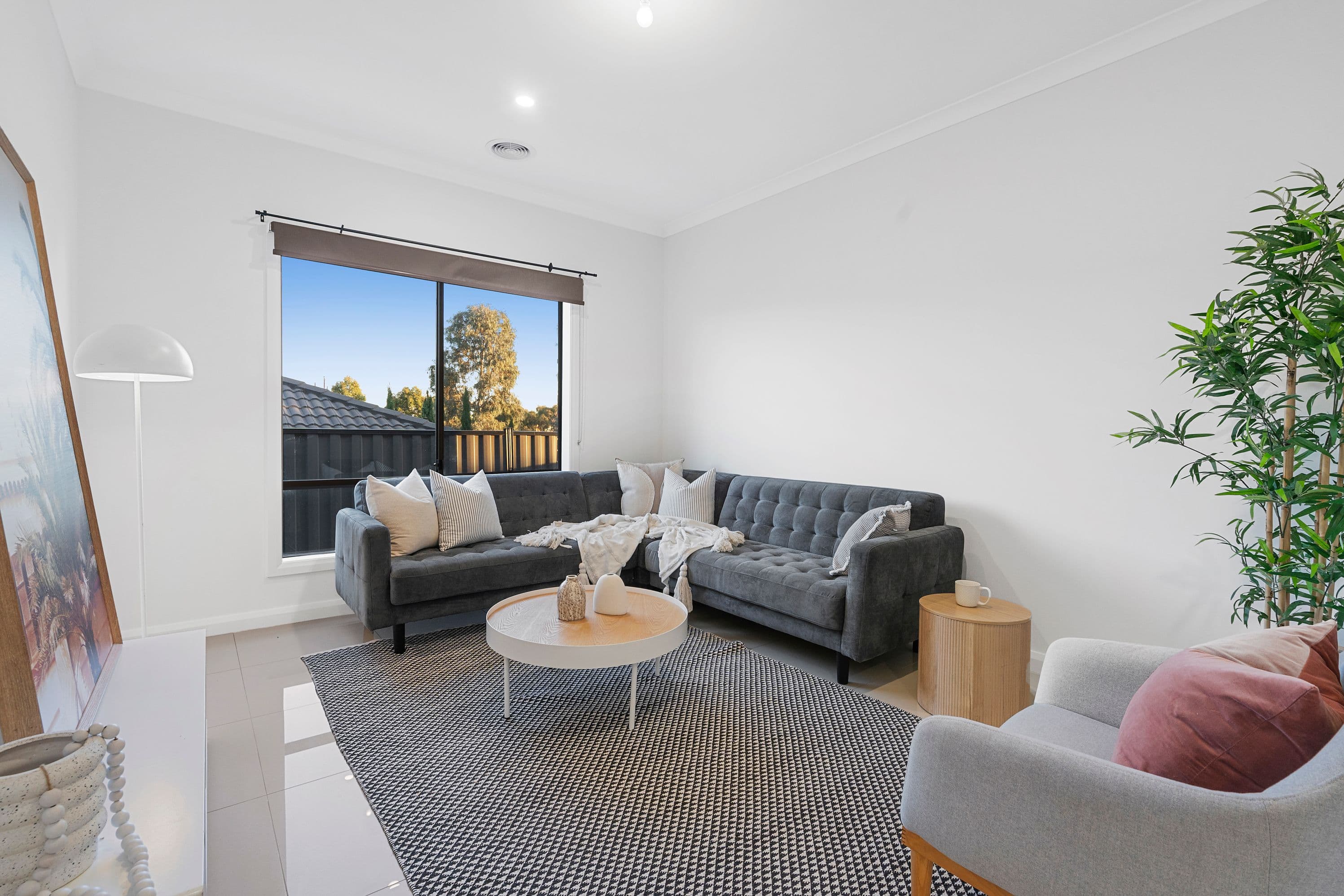15 Reynolds Circuit, Mernda VIC 3754, Mernda - Thumbnail 7