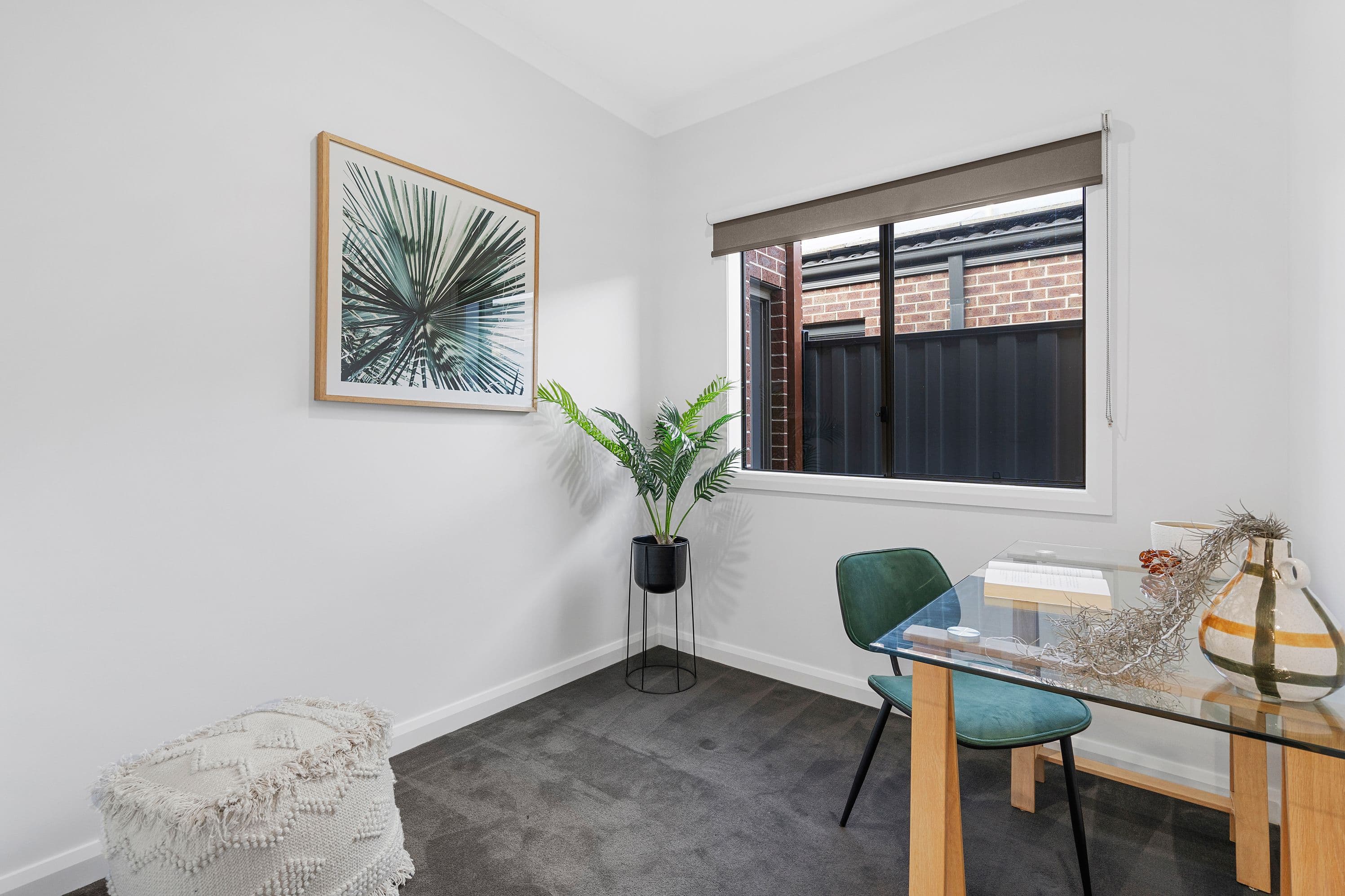 15 Reynolds Circuit, Mernda VIC 3754, Mernda - Thumbnail 8