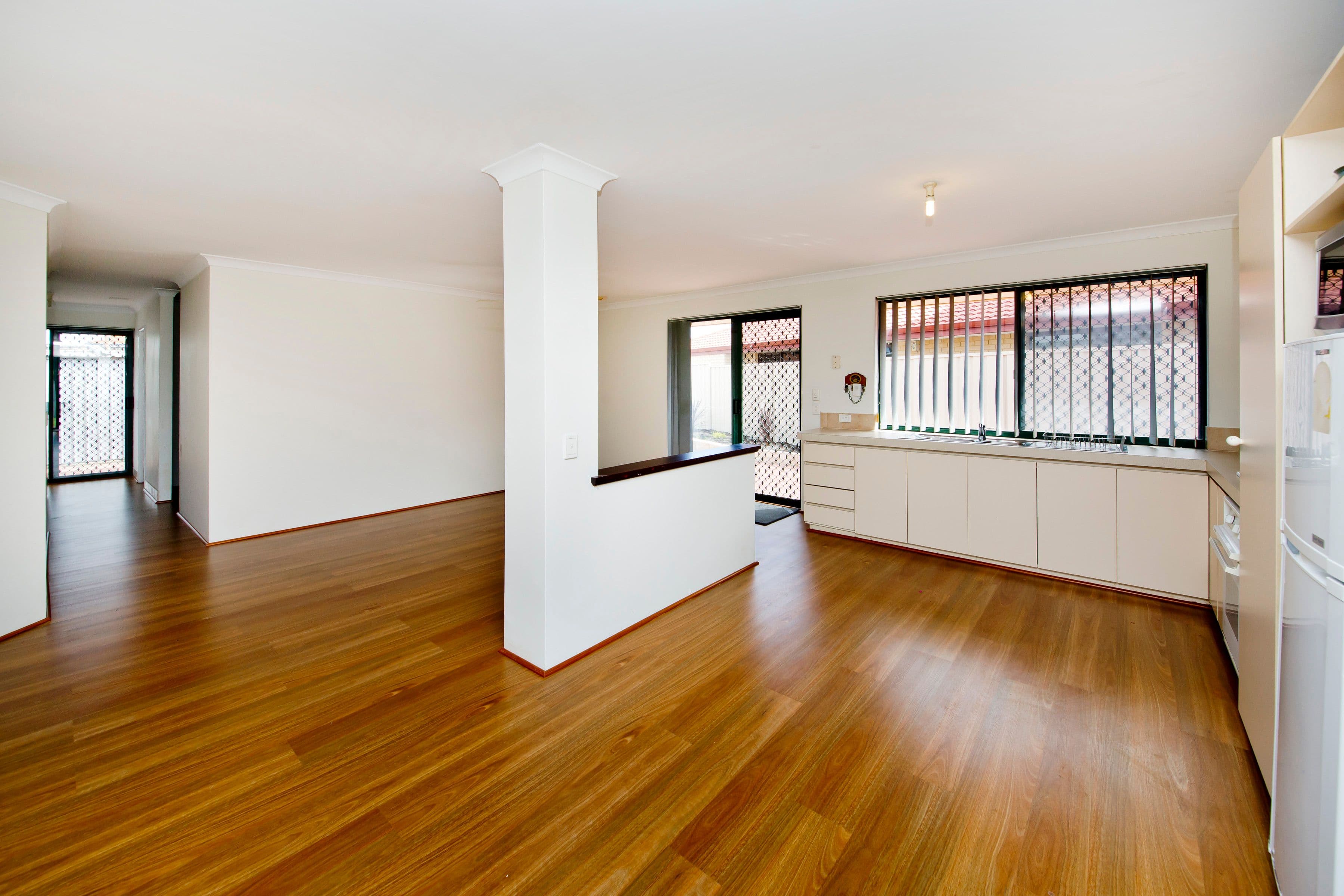 3 Snowdonia Court, Ballajura WA 6066, Ballajura - Thumbnail 5