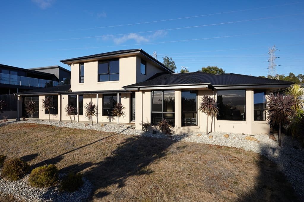 21 Clearview Avenue, TREVALLYN TAS 7250, Trevallyn - Image 1