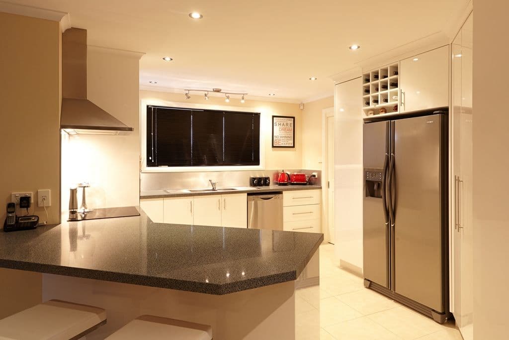 21 Clearview Avenue, TREVALLYN TAS 7250, Trevallyn - Thumbnail 4