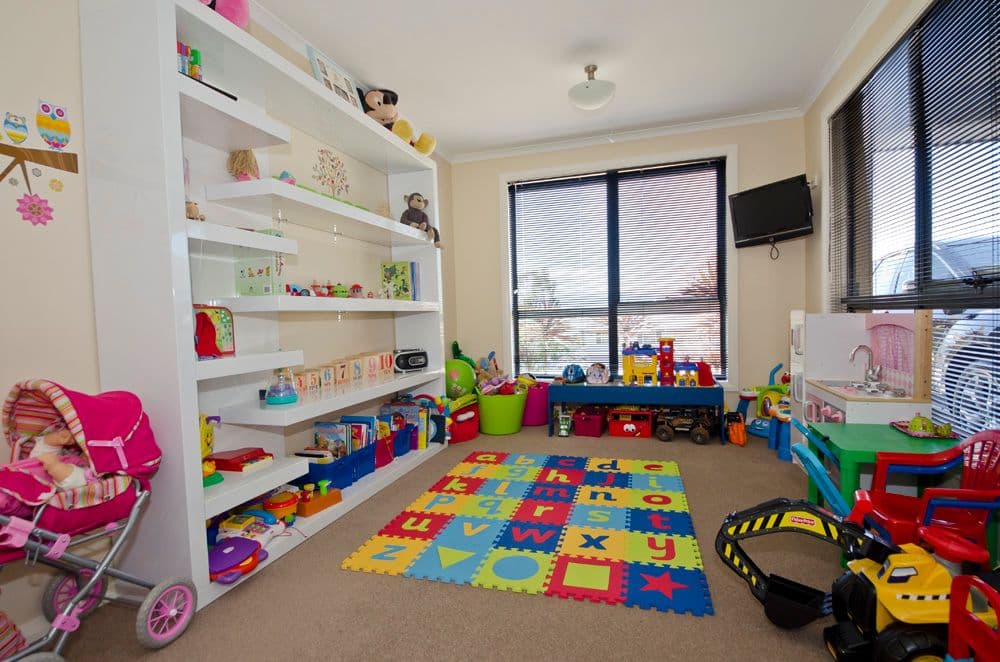 21 Clearview Avenue, TREVALLYN TAS 7250, Trevallyn - Thumbnail 7