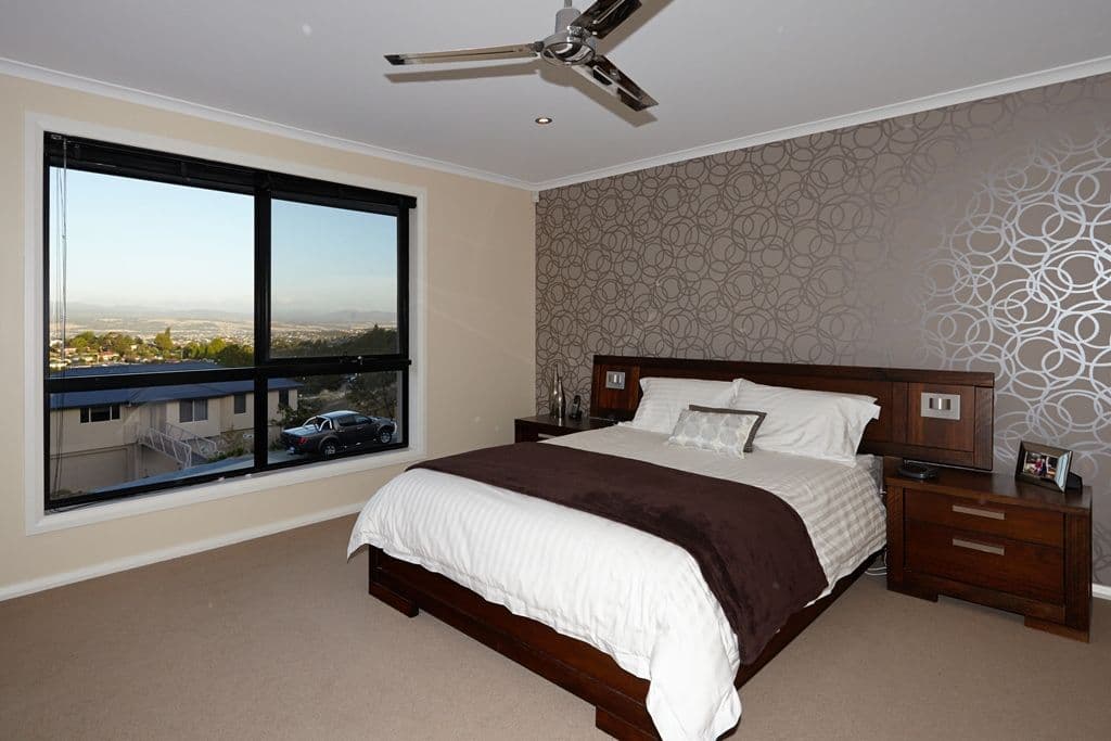21 Clearview Avenue, TREVALLYN TAS 7250, Trevallyn - Thumbnail 8