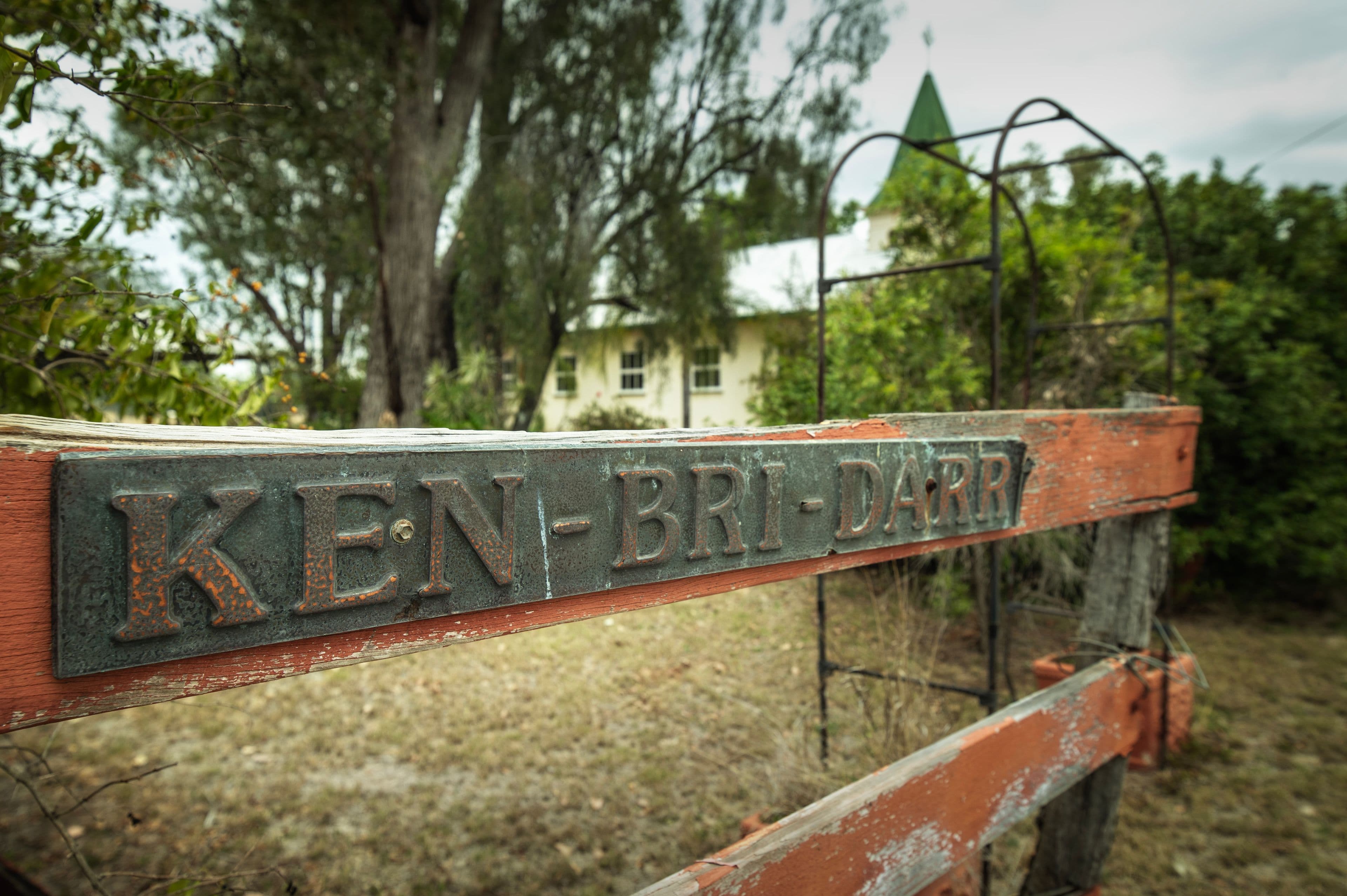 5 - 7 Goovigen Rannes Road, Goovigen QLD 4702, Goovigen - Thumbnail 3