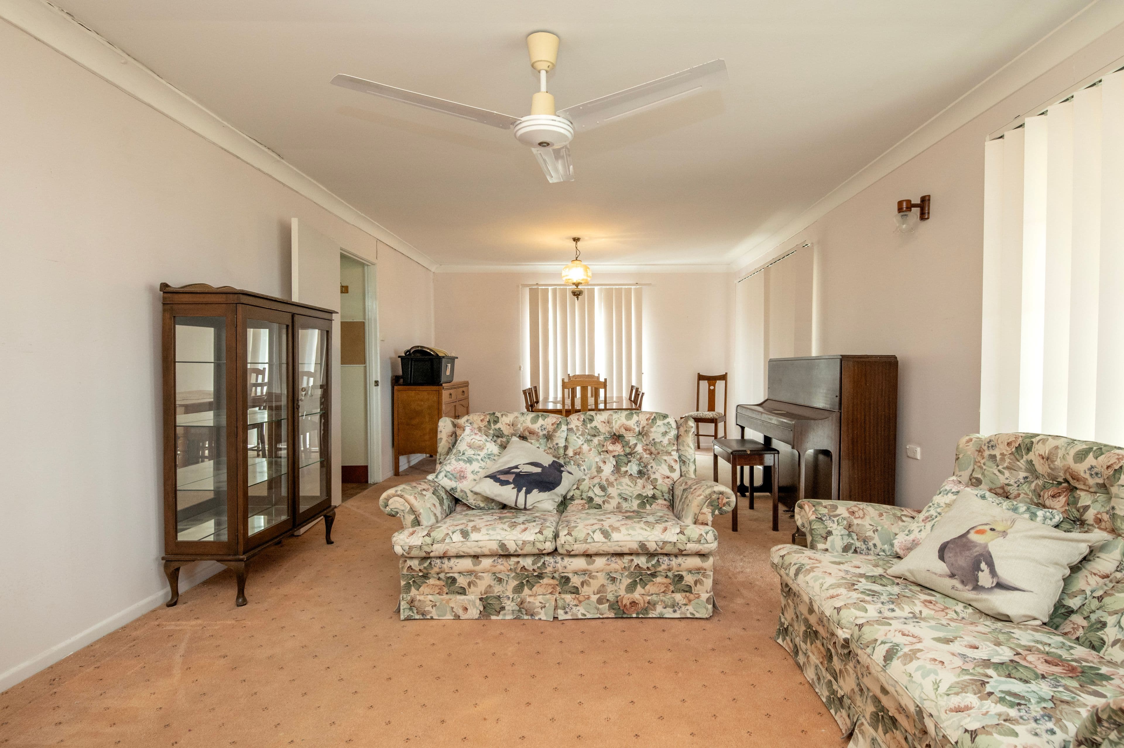 5 - 7 Goovigen Rannes Road, Goovigen QLD 4702, Goovigen - Thumbnail 4