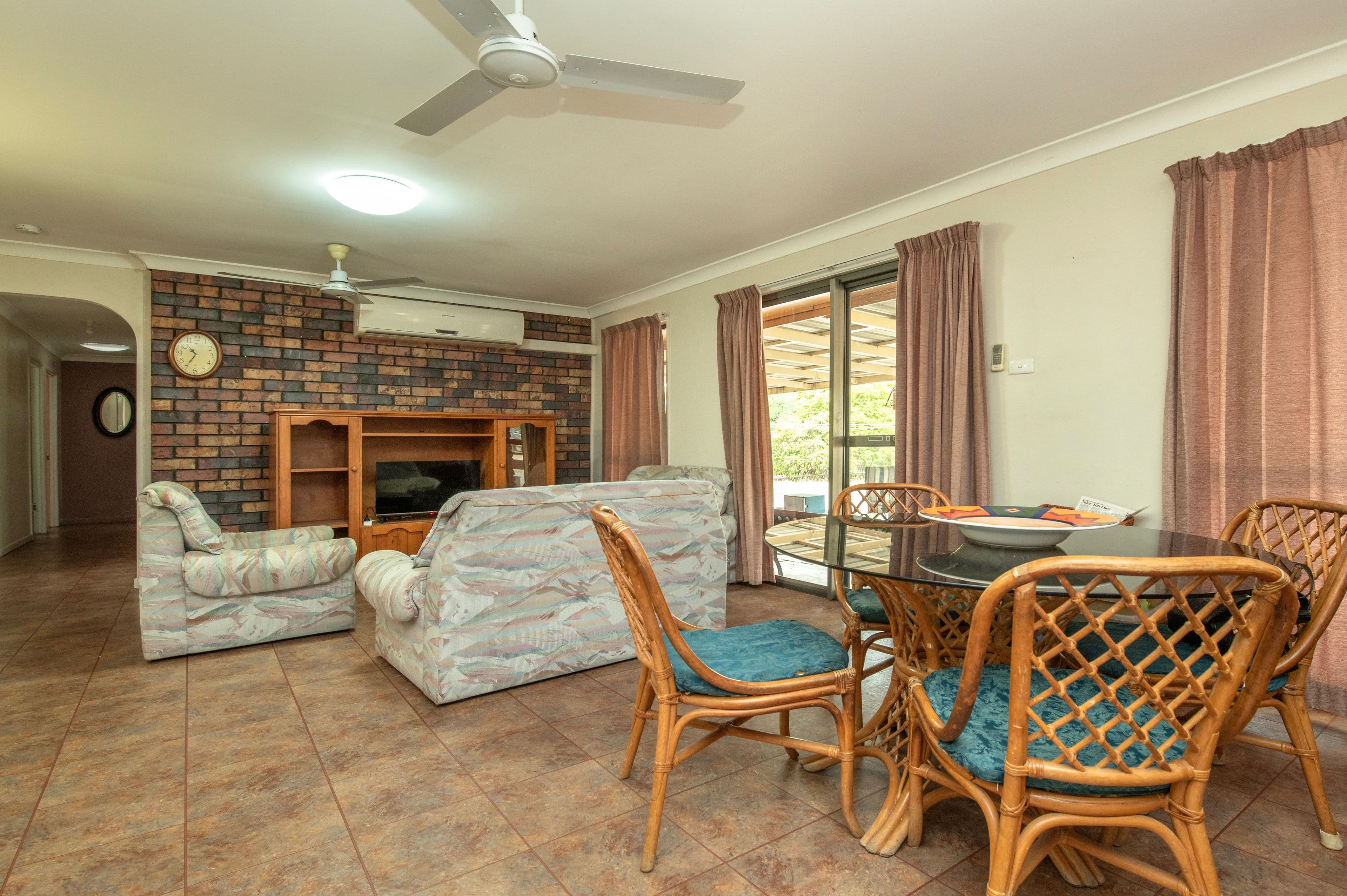 5 - 7 Goovigen Rannes Road, Goovigen QLD 4702, Goovigen - Thumbnail 5