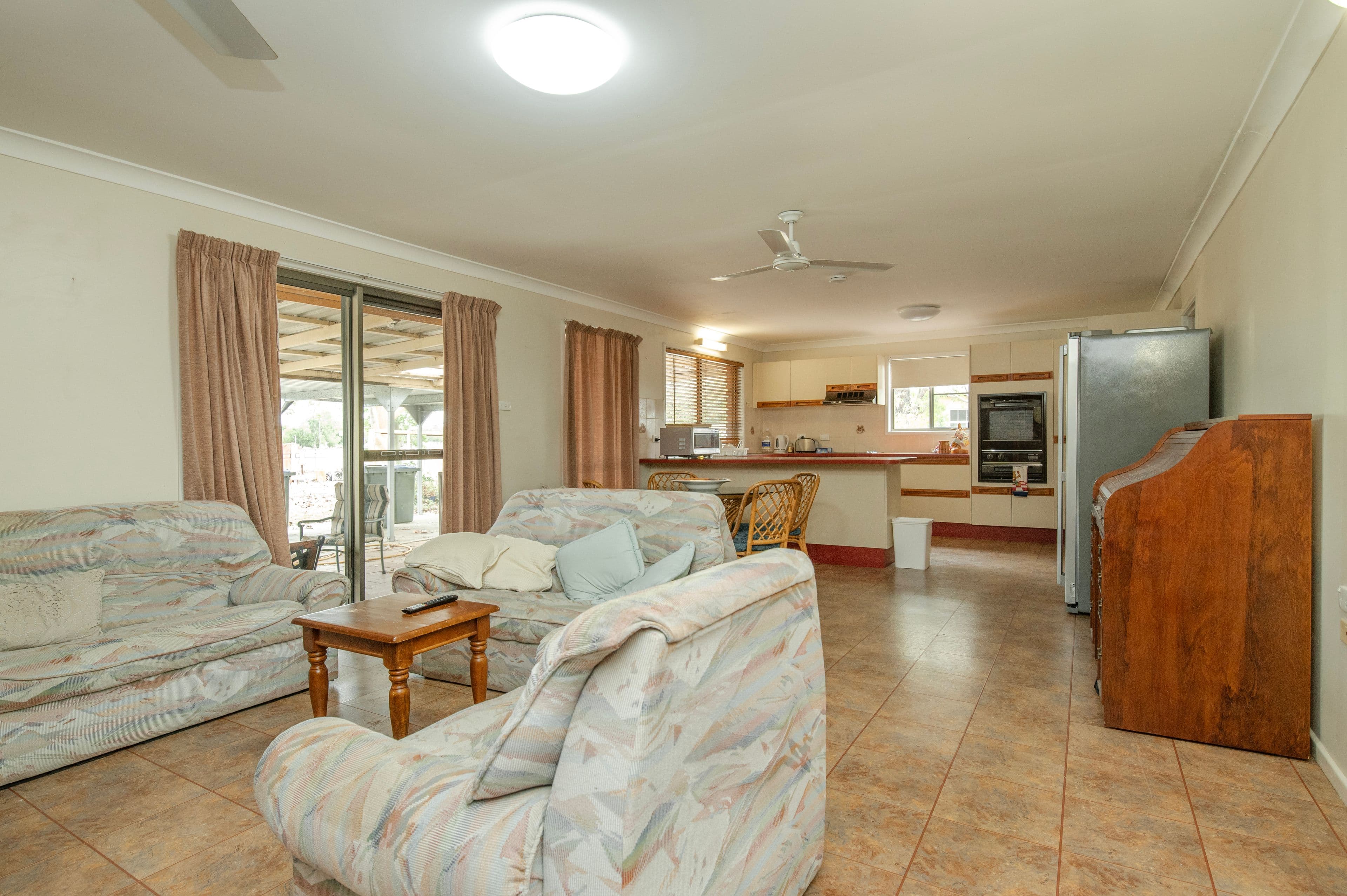 5 - 7 Goovigen Rannes Road, Goovigen QLD 4702, Goovigen - Thumbnail 6